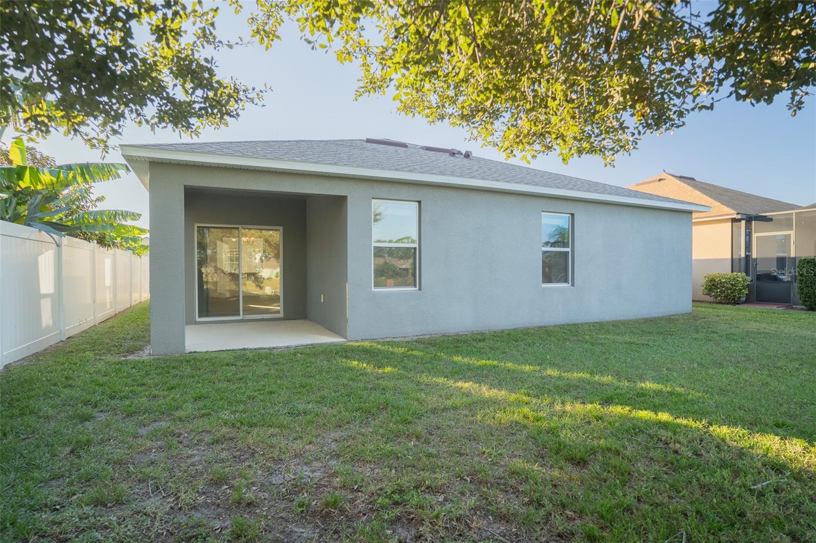 3648 JULIUS ESTATES BLVD