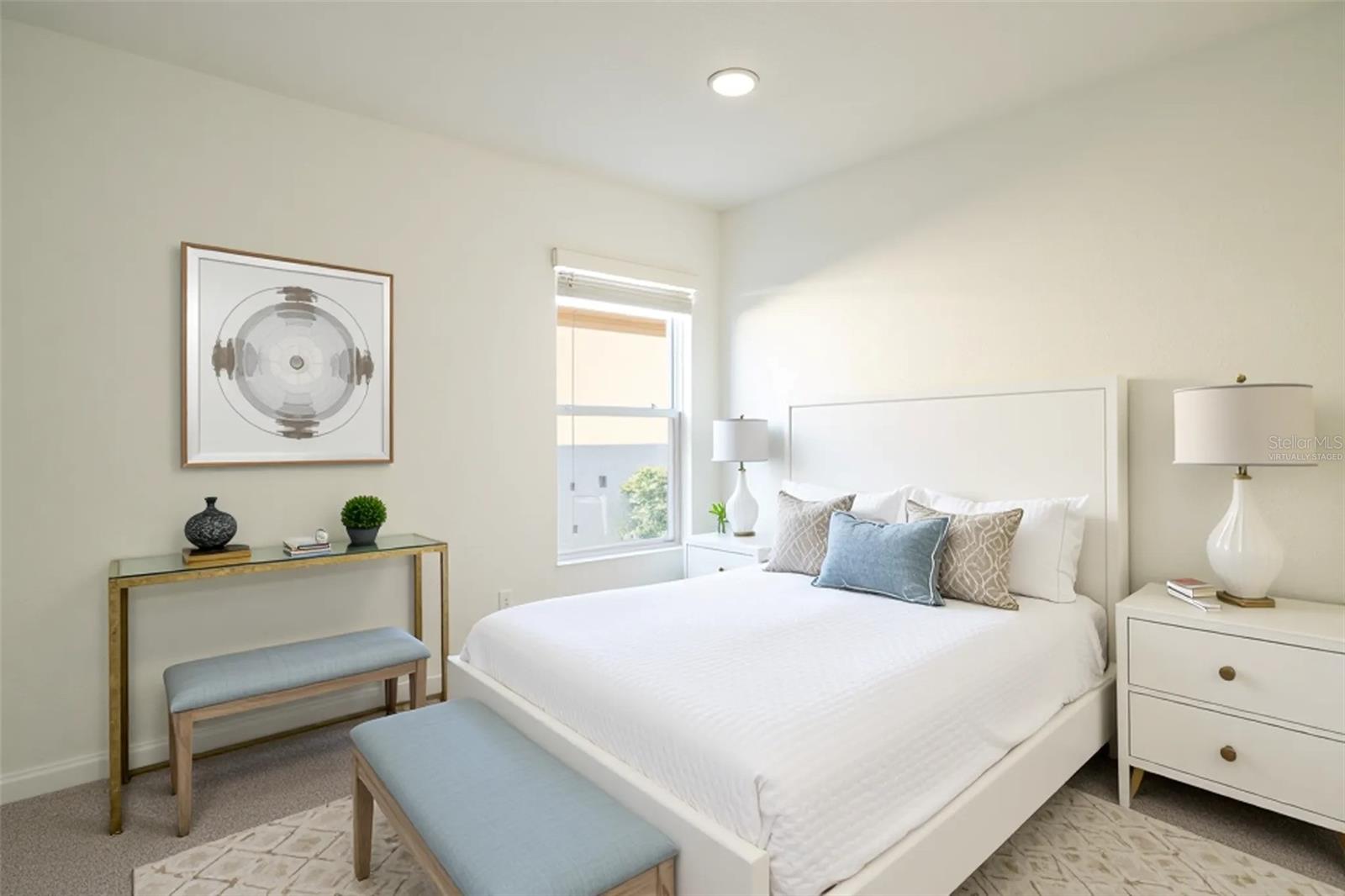 3648 JULIUS ESTATES BLVD