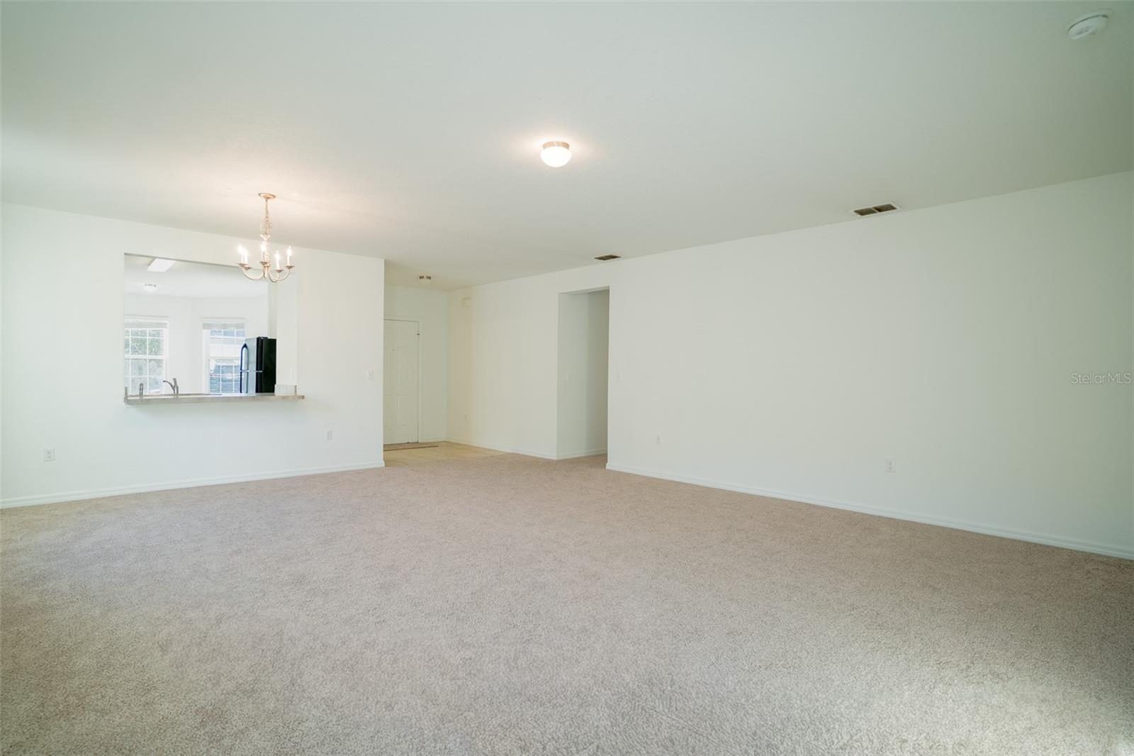 3648 JULIUS ESTATES BLVD