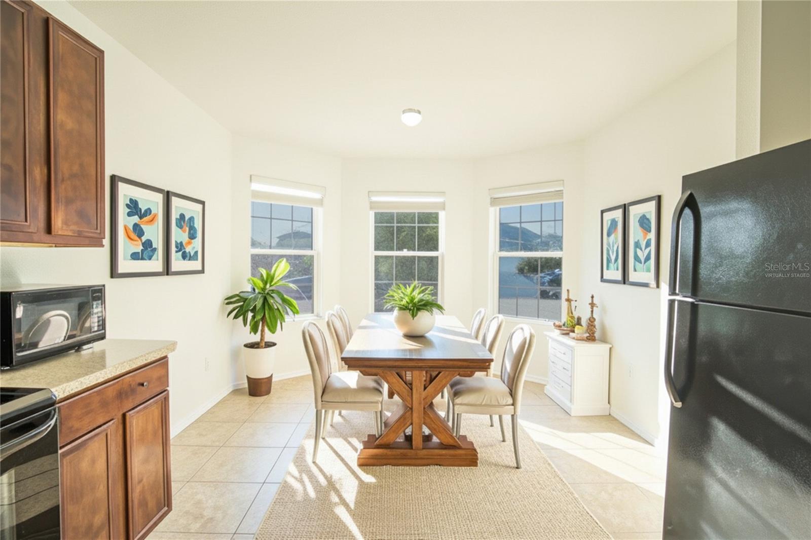 3648 JULIUS ESTATES BLVD