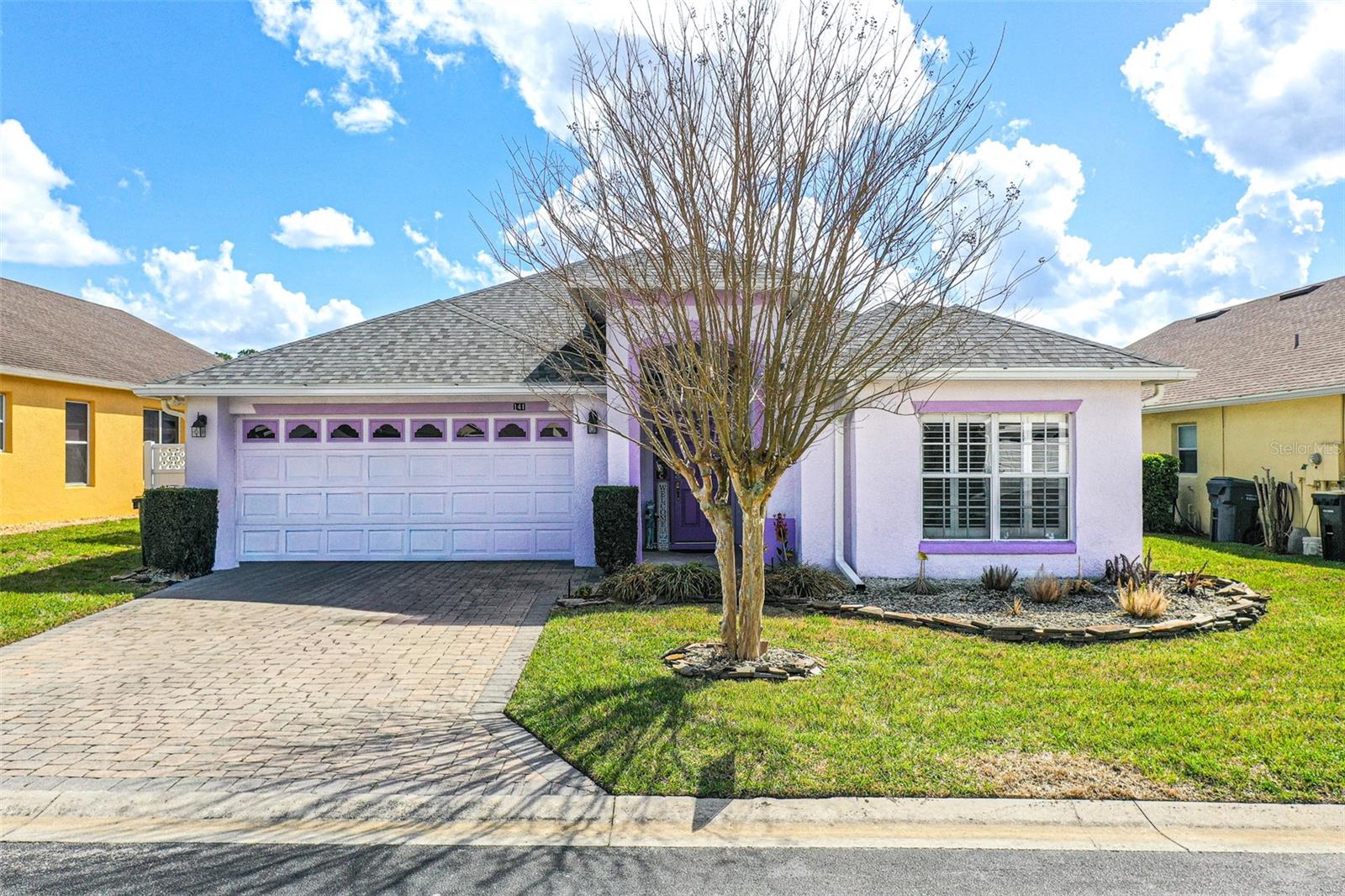 141 OLD BRIDGE CIR