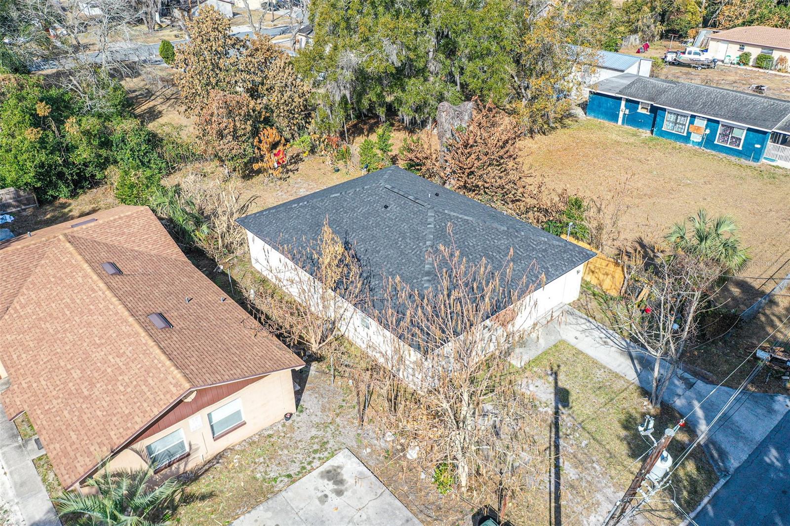 1128 NEVILLE AVE