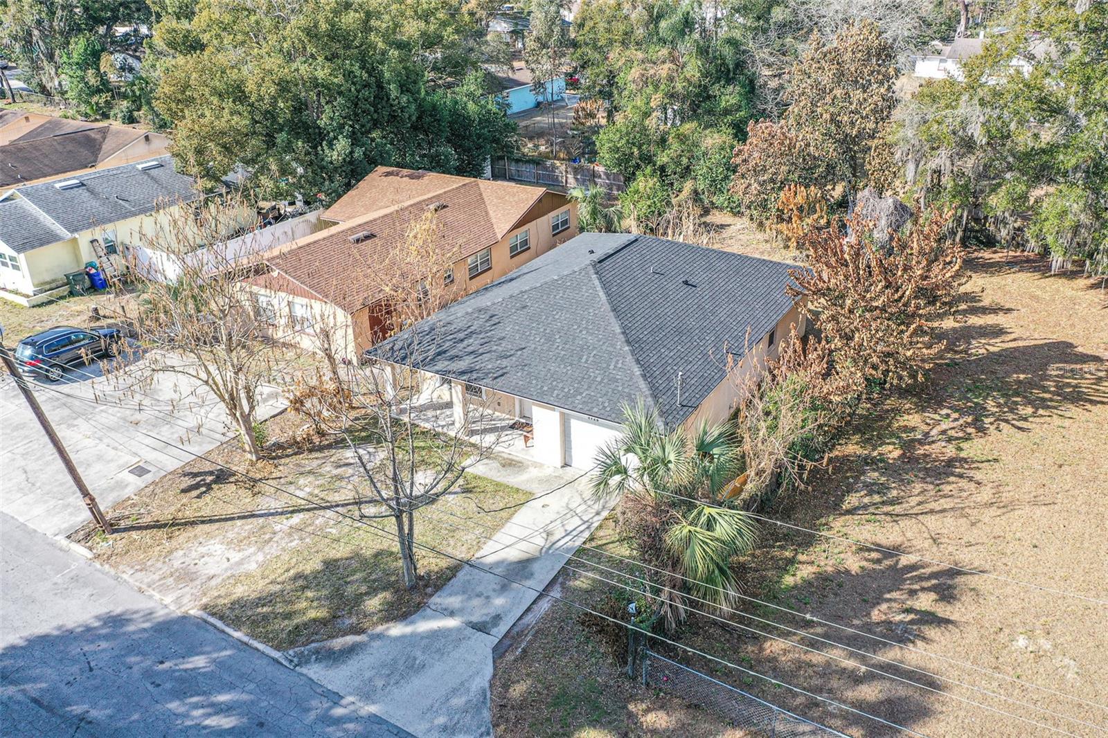 1128 NEVILLE AVE
