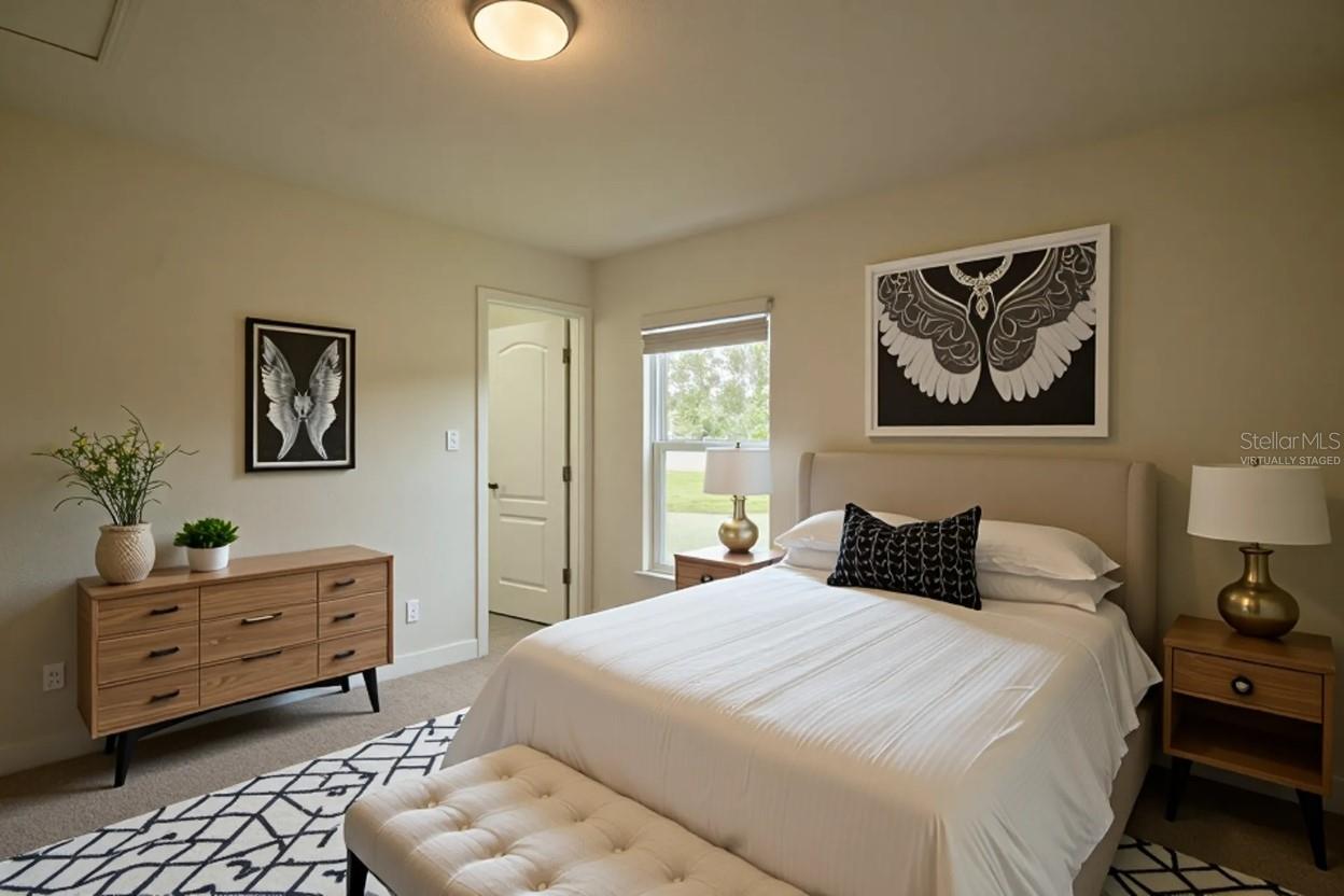 230 COVE AT EAGLE LAKE CIR