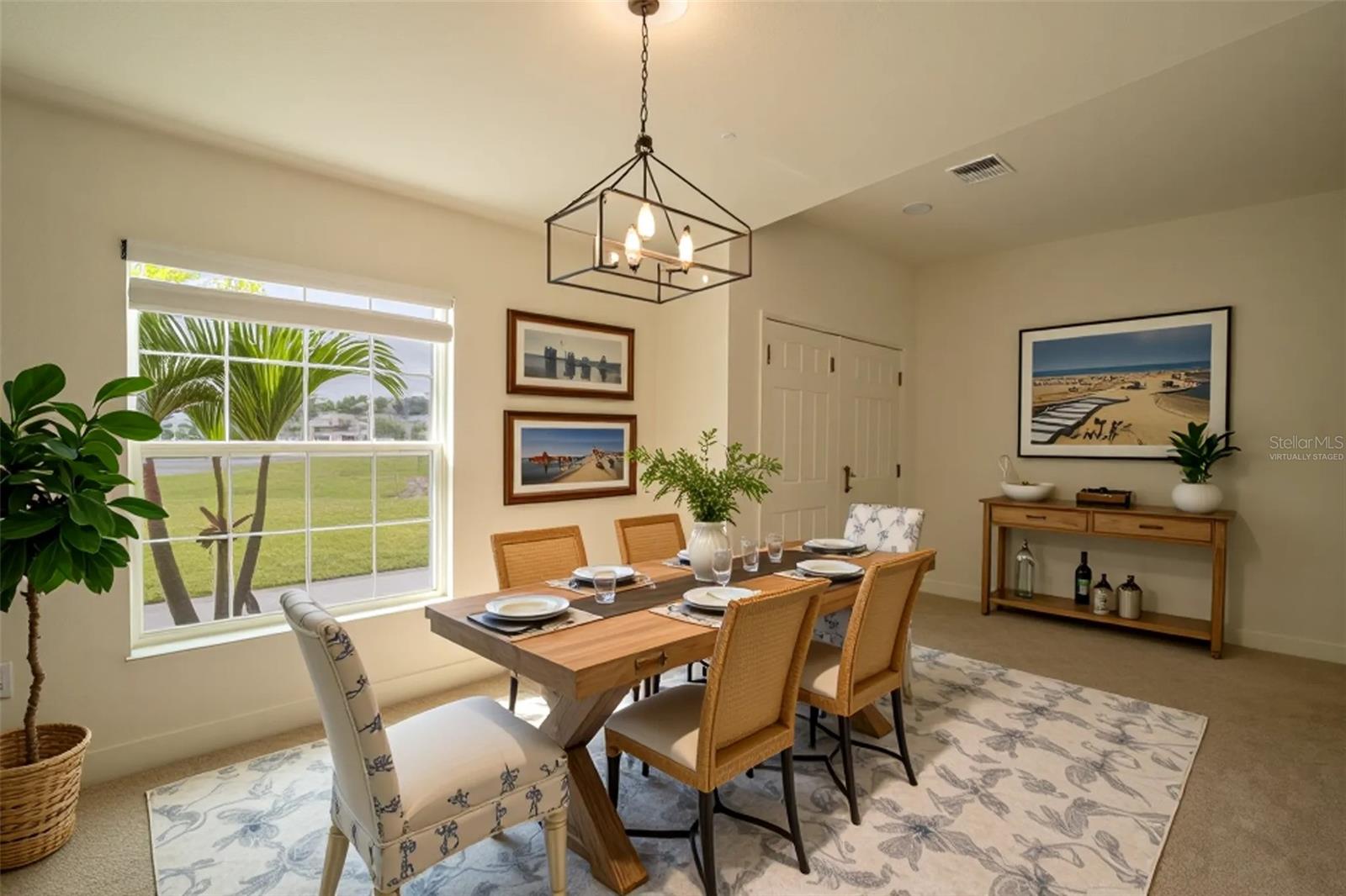 230 COVE AT EAGLE LAKE CIR