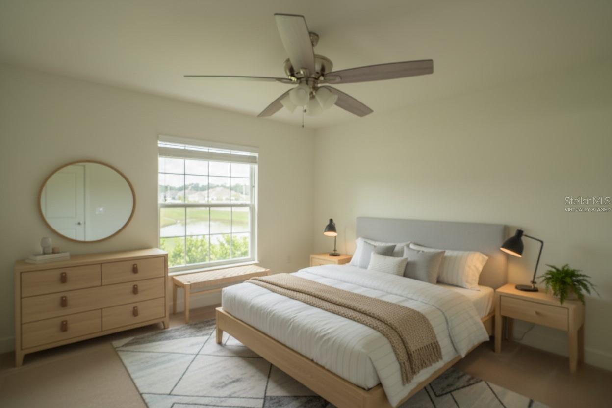 230 COVE AT EAGLE LAKE CIR