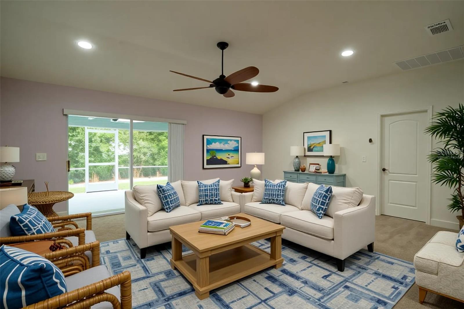 230 COVE AT EAGLE LAKE CIR