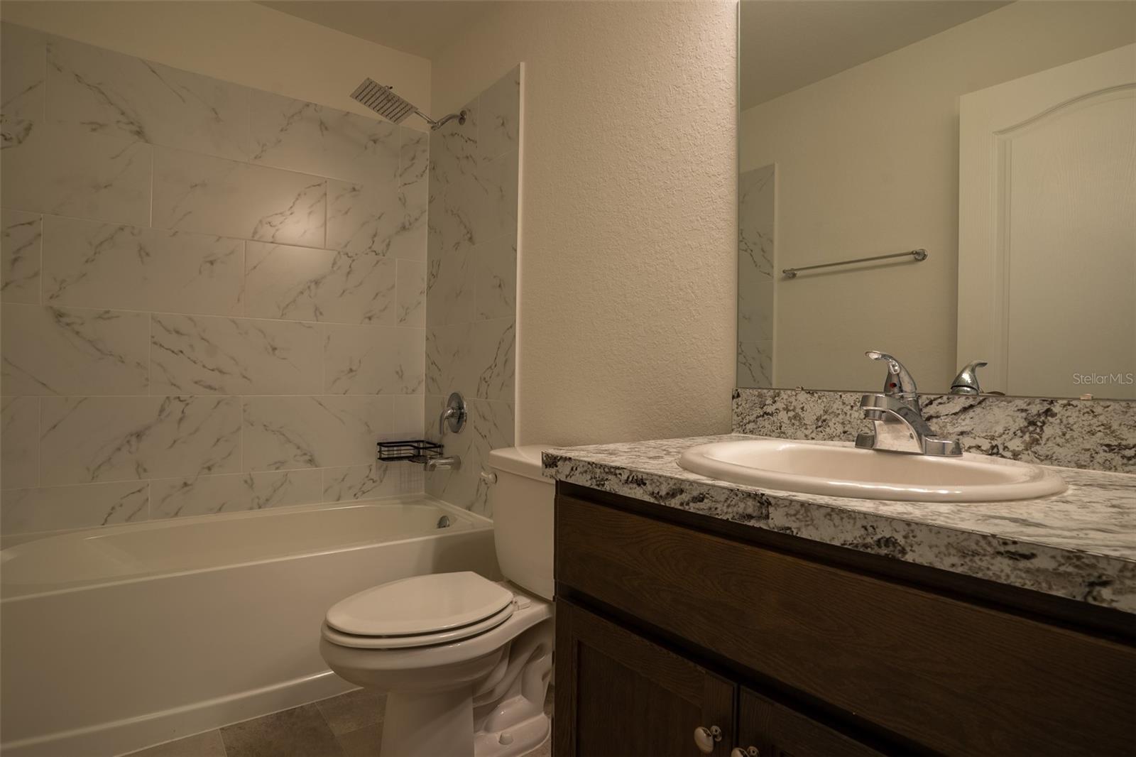 230 COVE AT EAGLE LAKE CIR