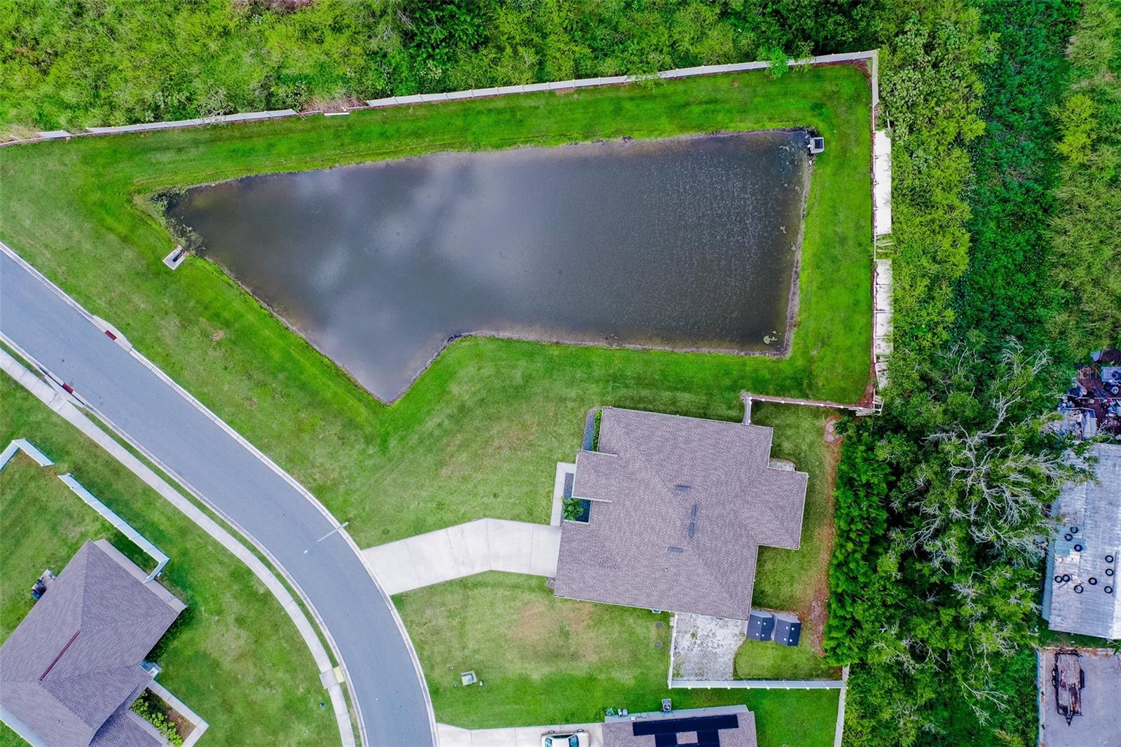 230 COVE AT EAGLE LAKE CIR