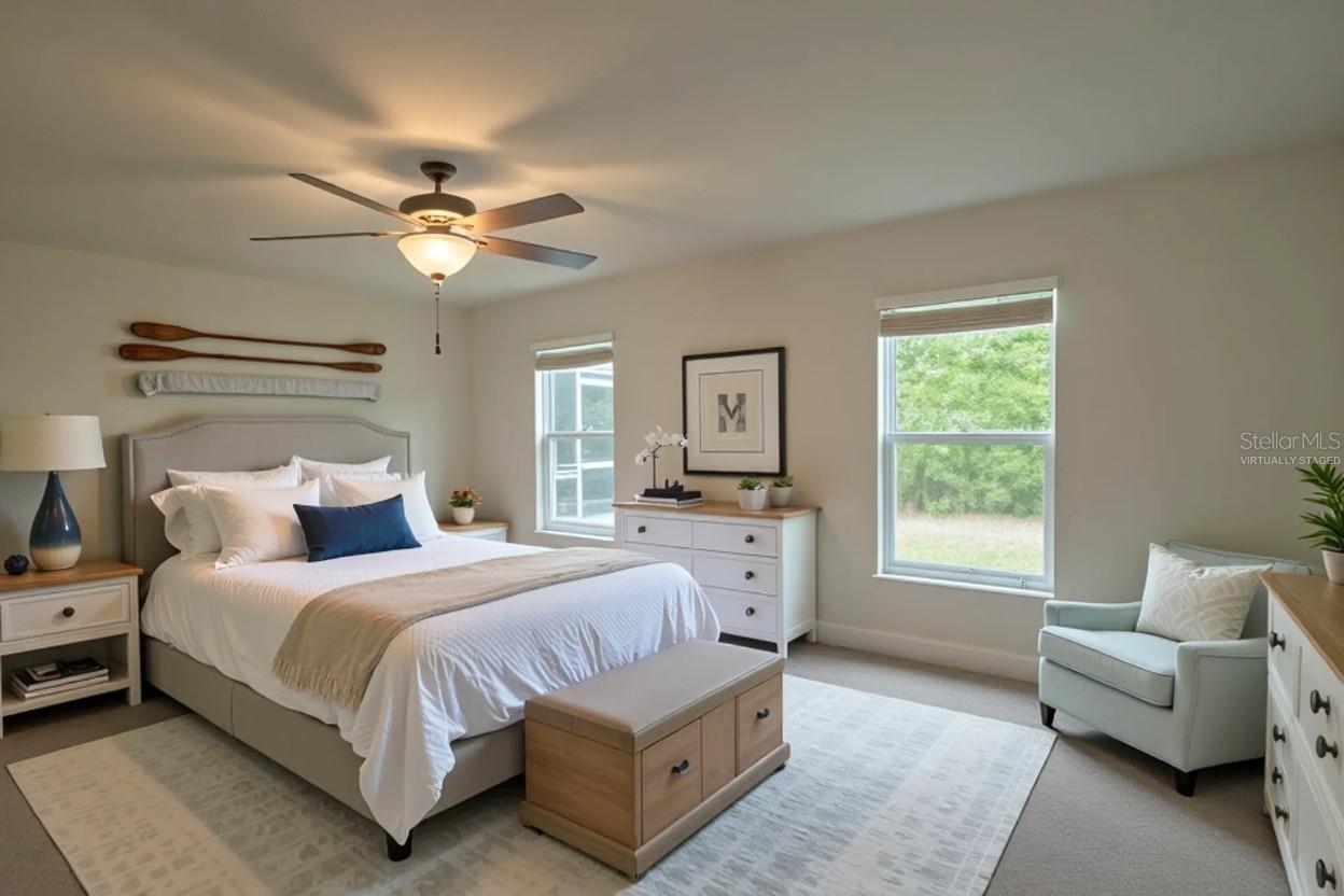 230 COVE AT EAGLE LAKE CIR