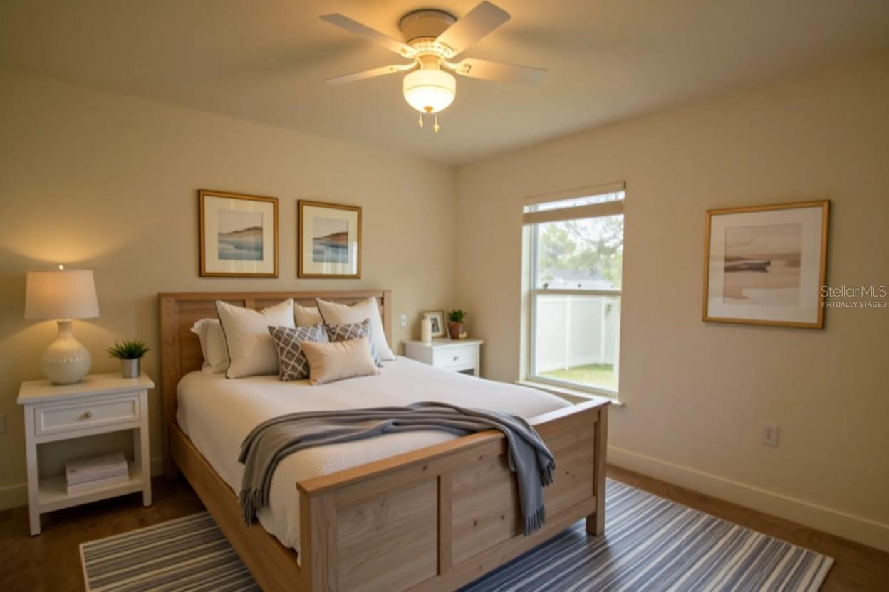 230 COVE AT EAGLE LAKE CIR