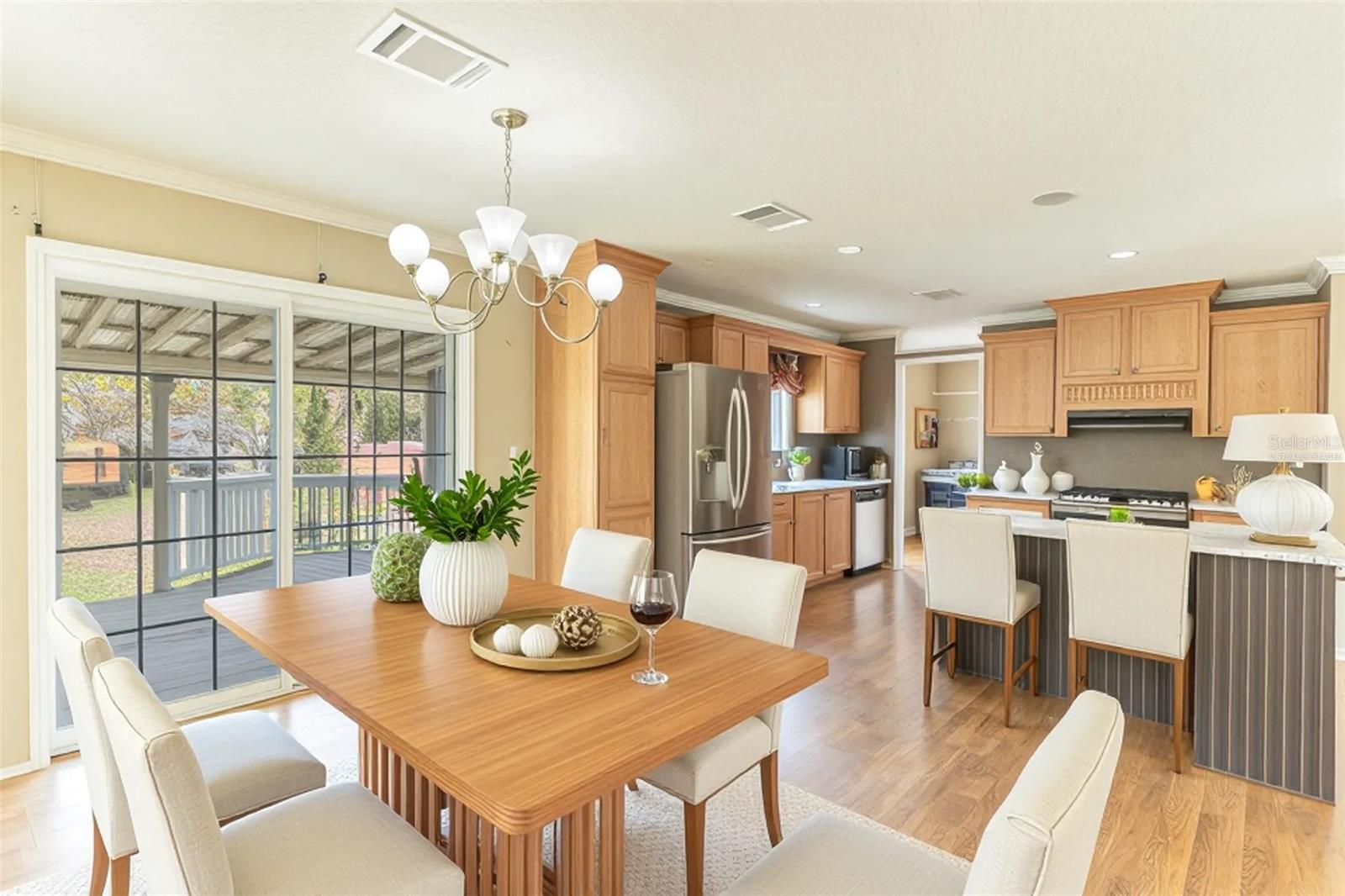 17794 COMMONWEALTH AVE N