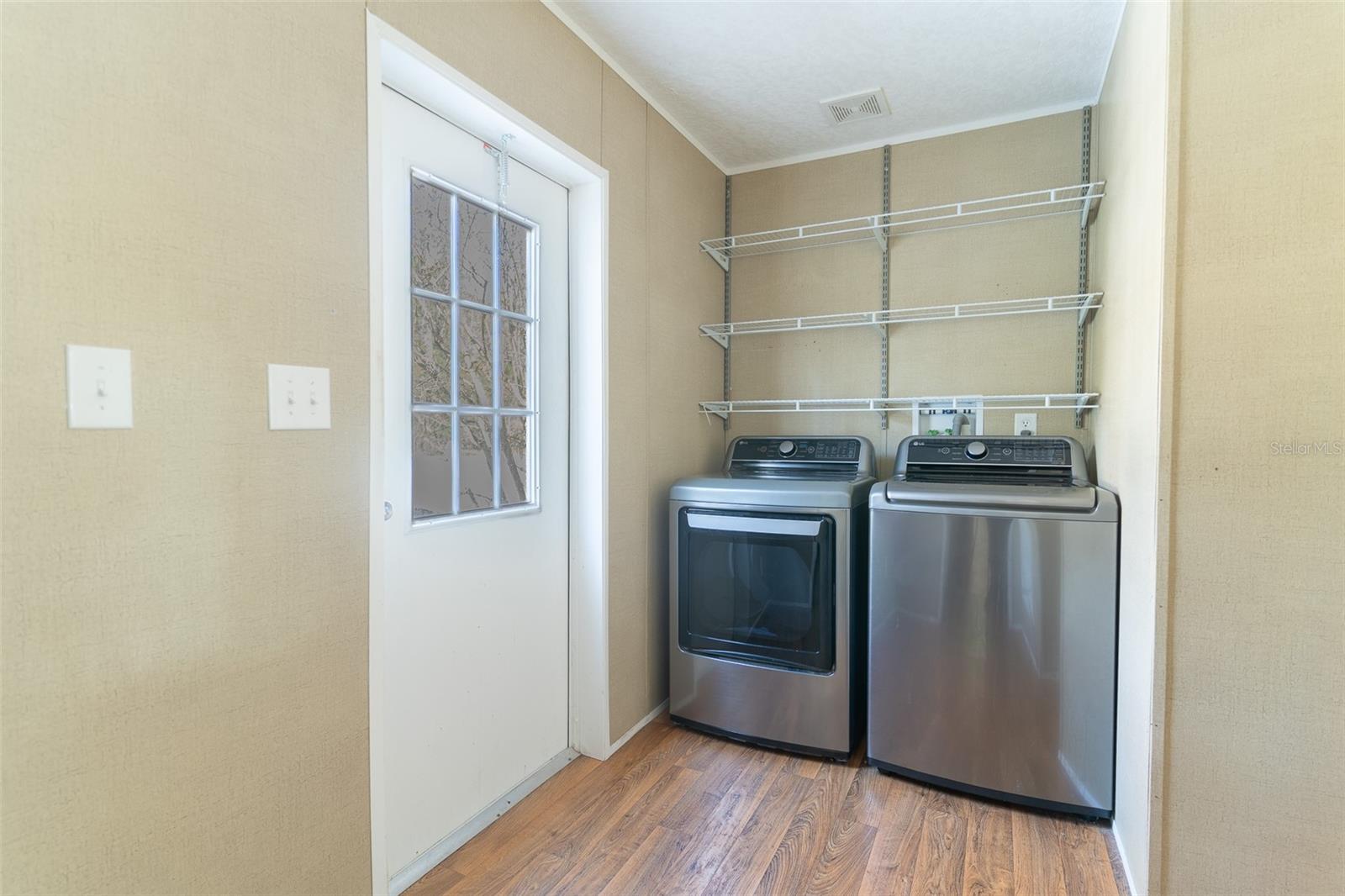 17794 COMMONWEALTH AVE N