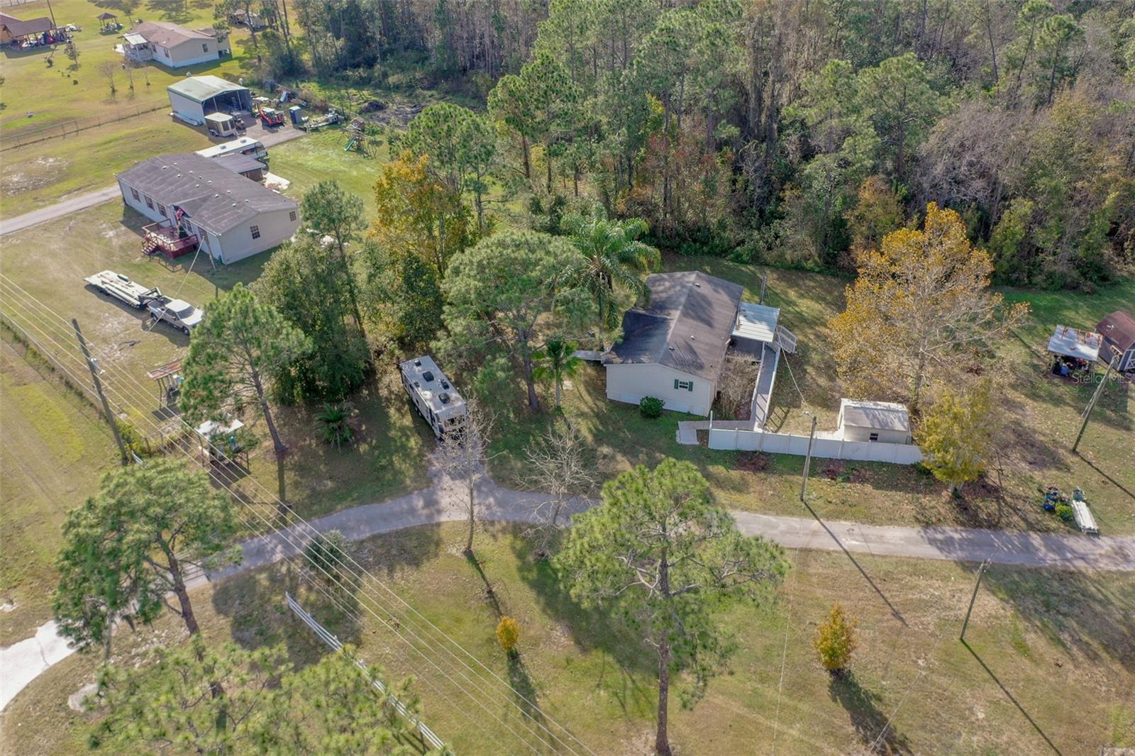 17794 COMMONWEALTH AVE N