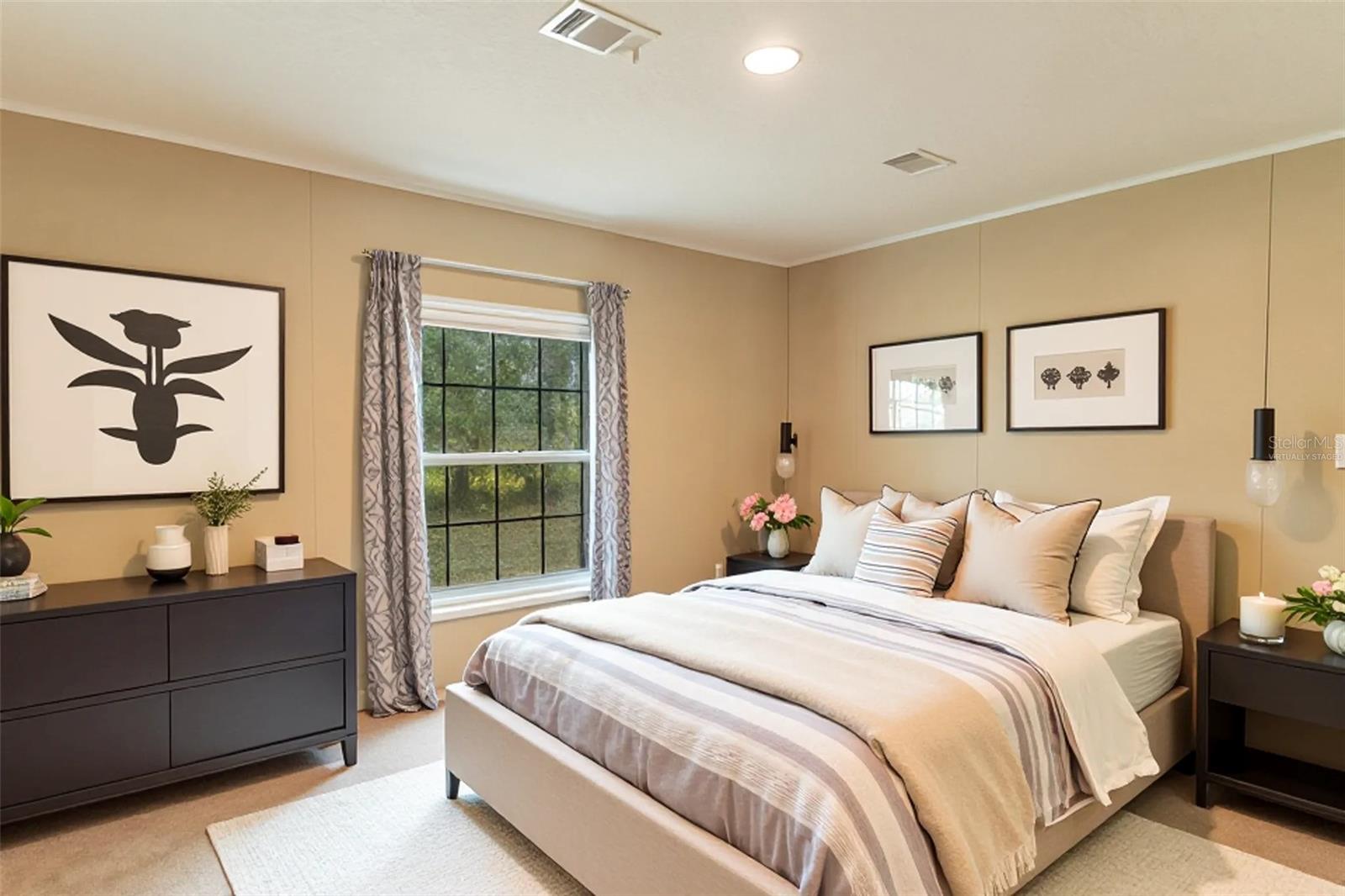 17794 COMMONWEALTH AVE N