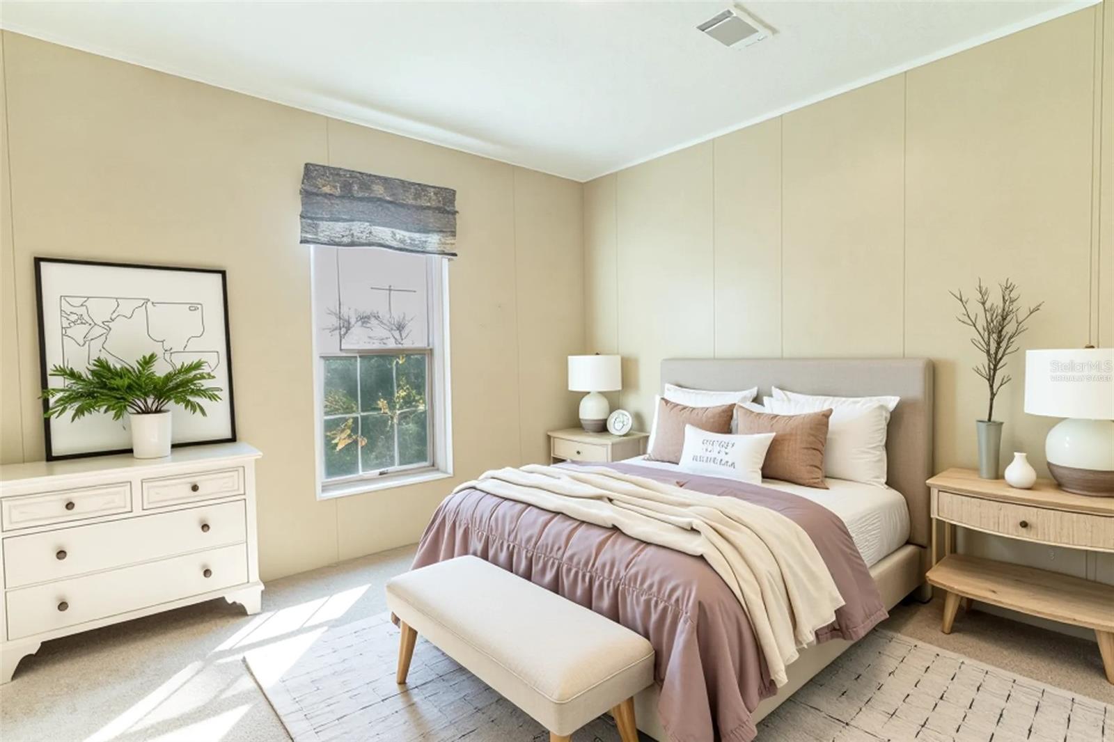 17794 COMMONWEALTH AVE N