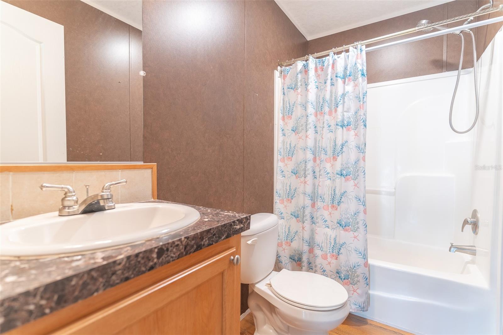 17794 COMMONWEALTH AVE N