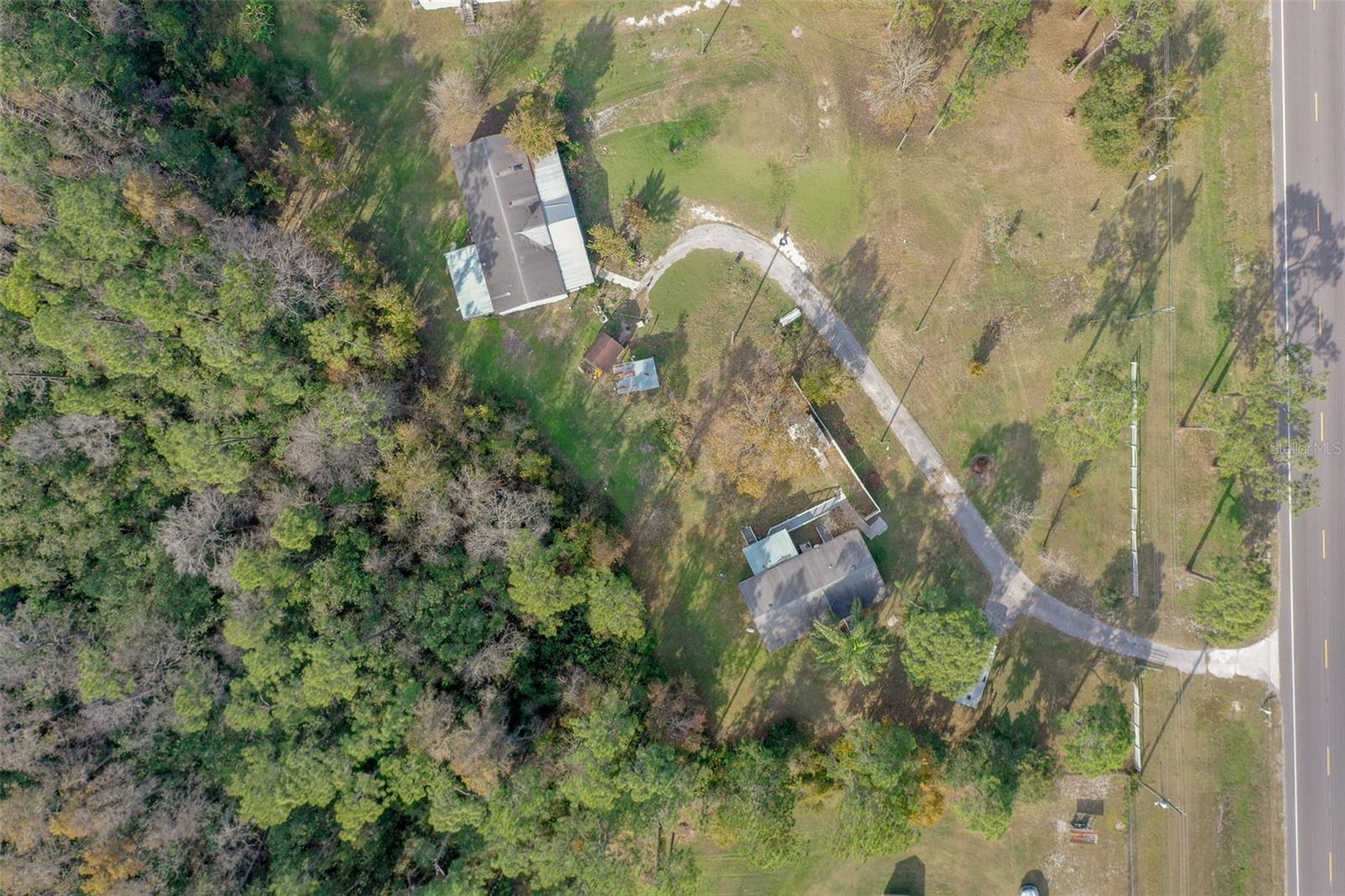 17794 COMMONWEALTH AVE N