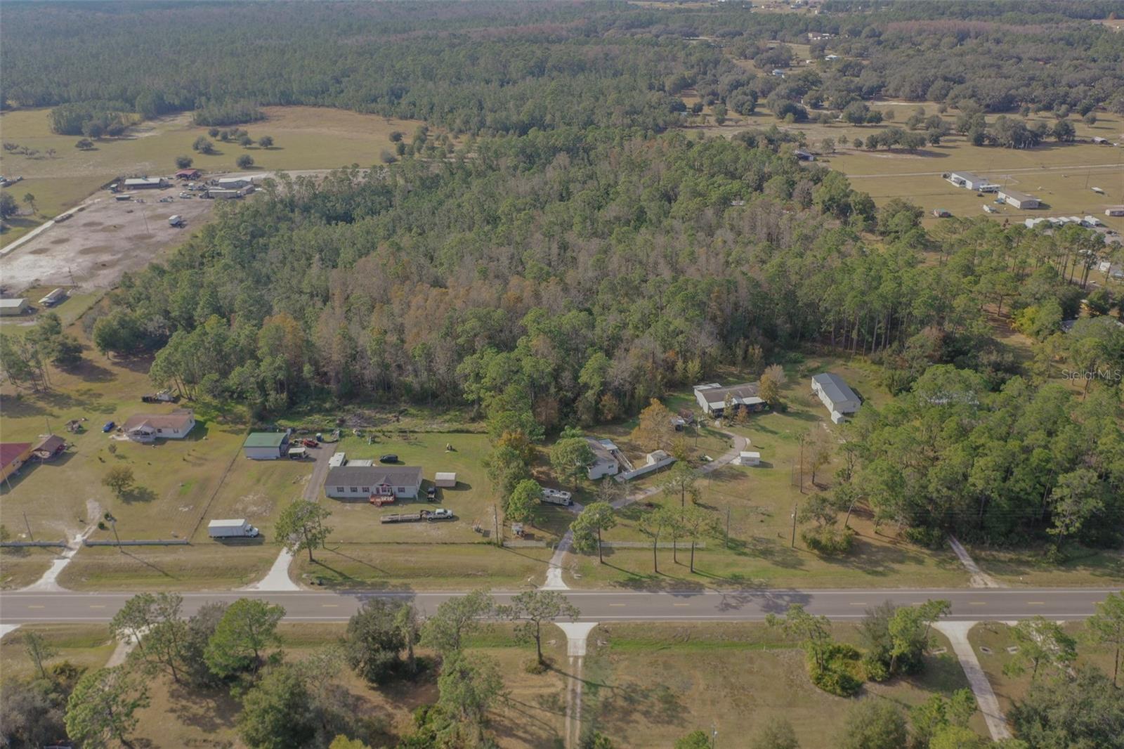 17794 COMMONWEALTH AVE N