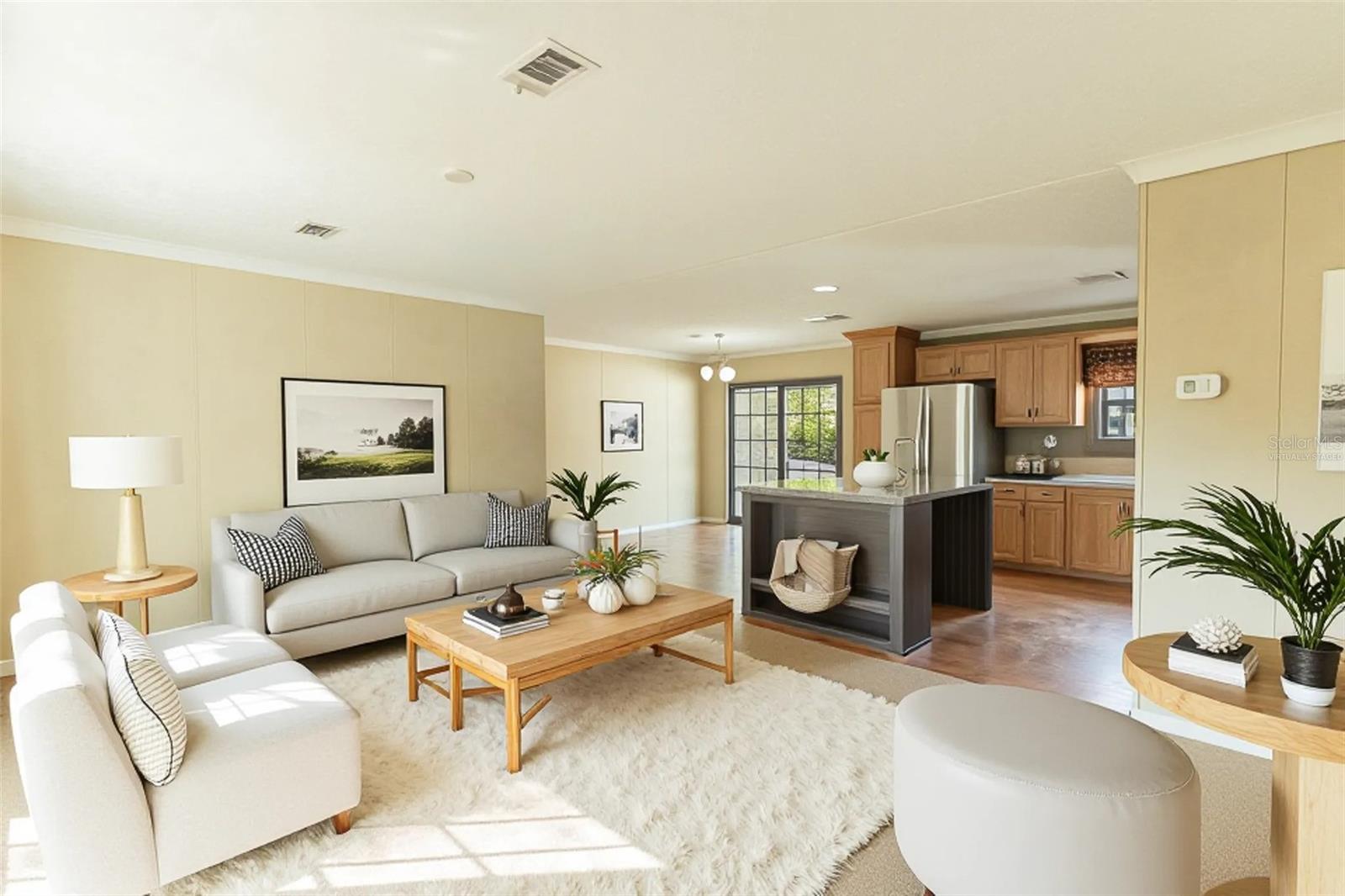 17794 COMMONWEALTH AVE N