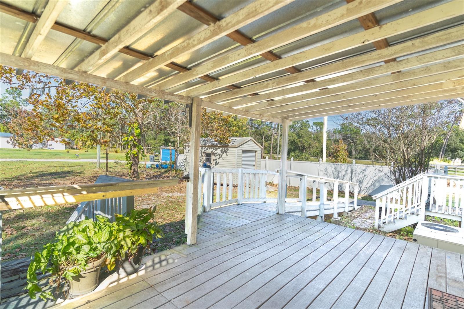 17794 COMMONWEALTH AVE N