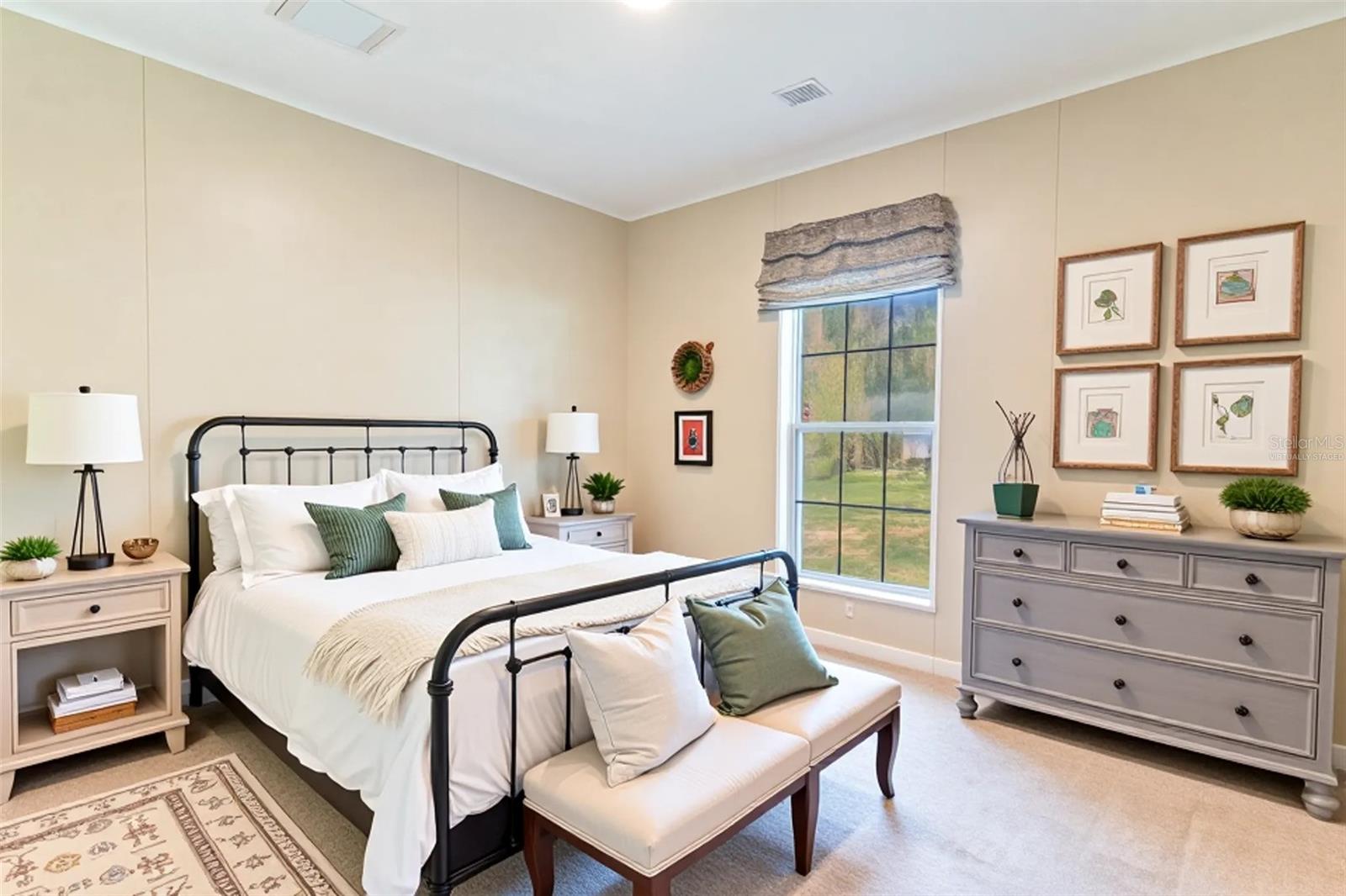 17794 COMMONWEALTH AVE N