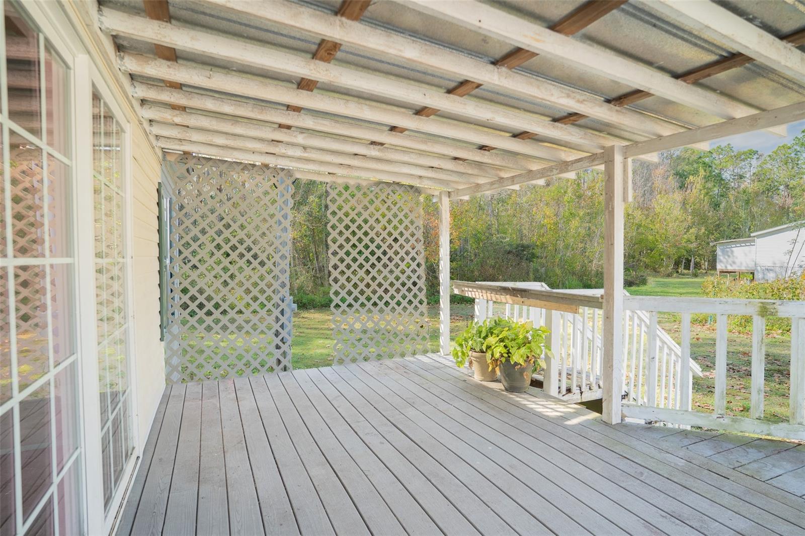 17794 COMMONWEALTH AVE N