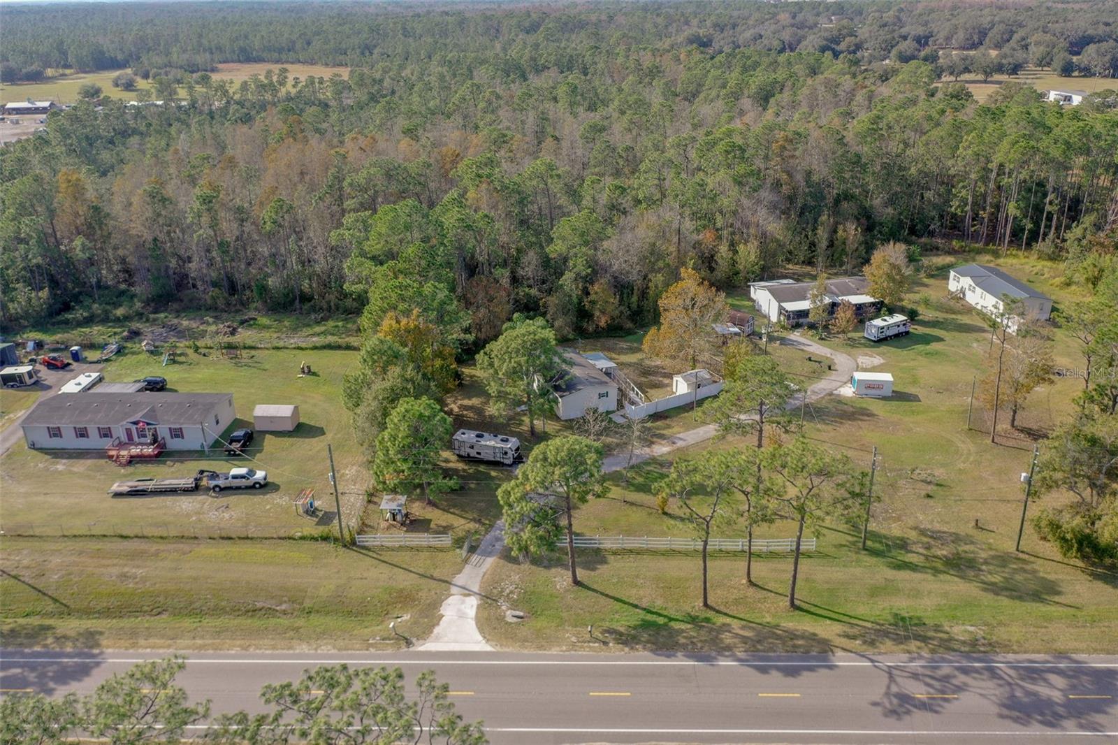 17794 COMMONWEALTH AVE N