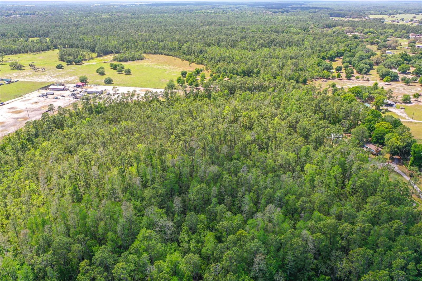 17822 COMMONWEALTH AVE N