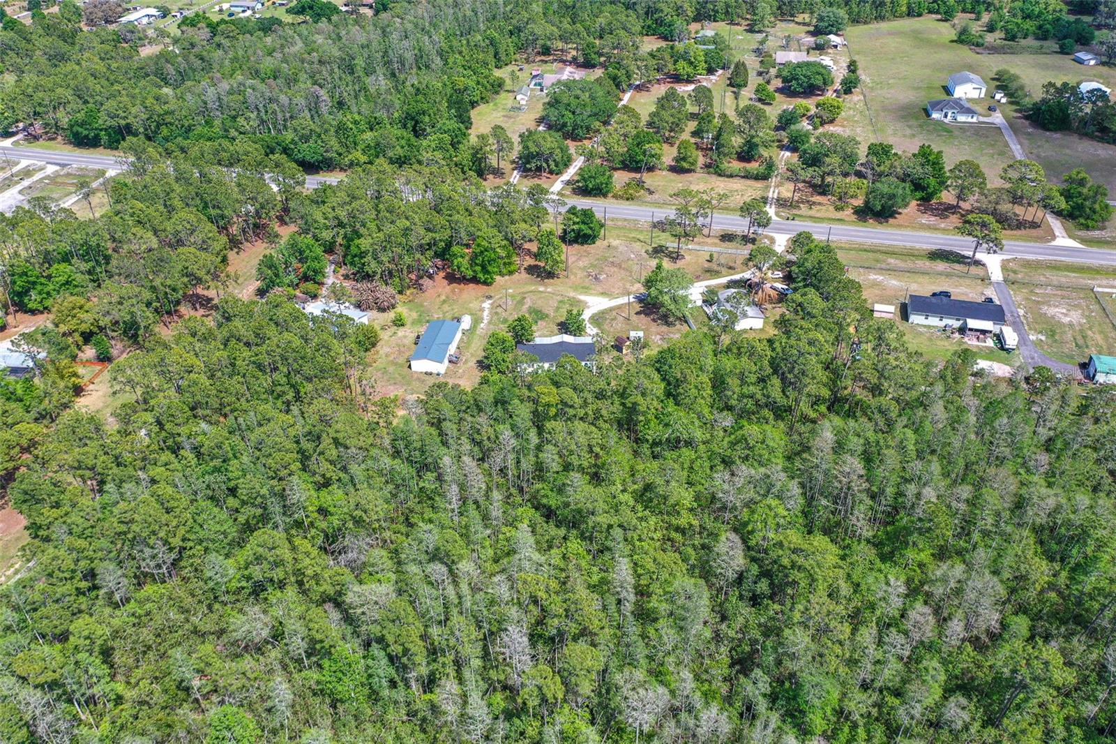 17822 COMMONWEALTH AVE N