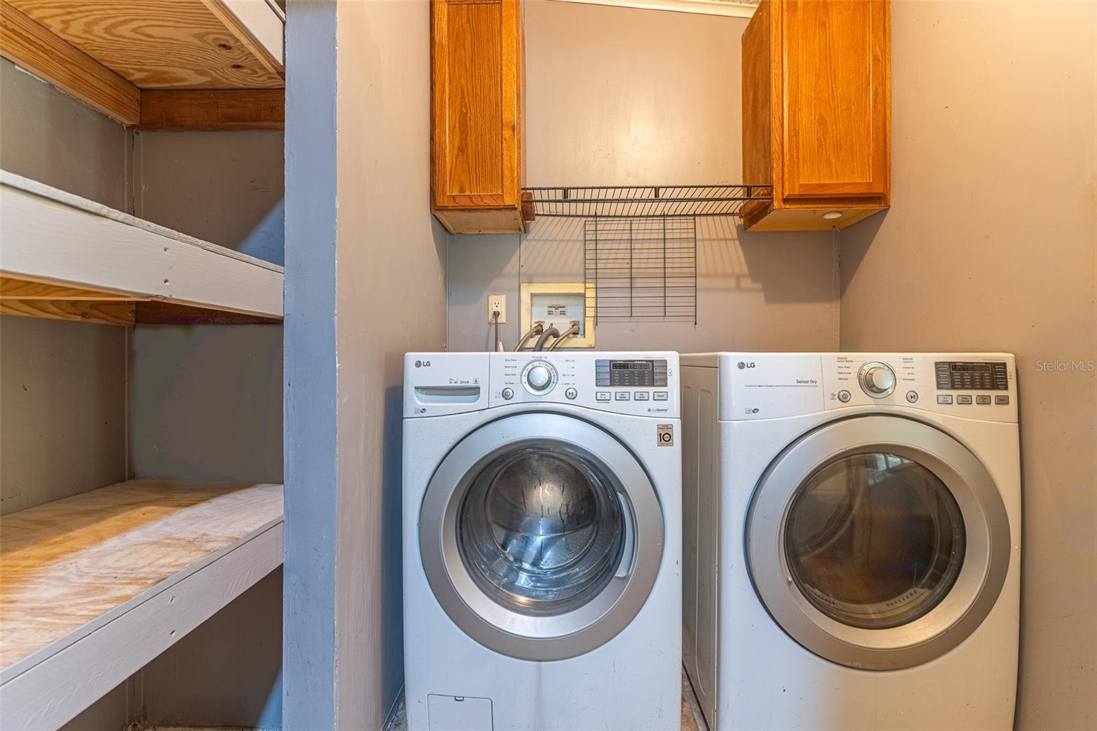 17822 COMMONWEALTH AVE N