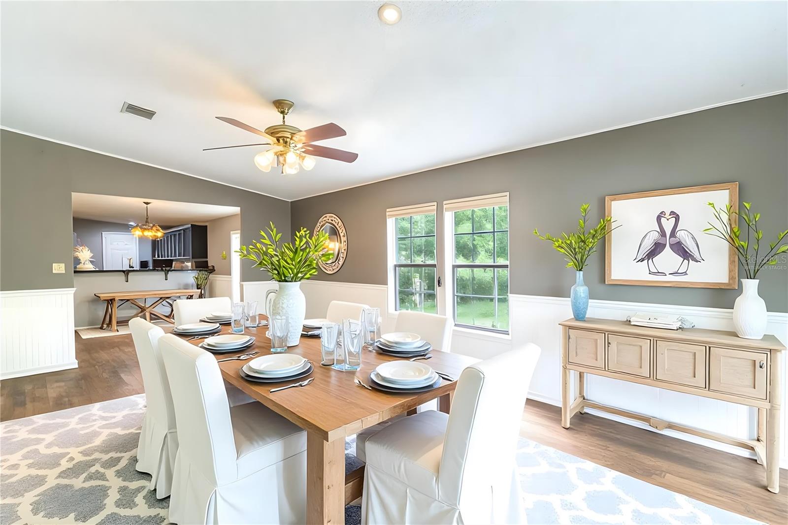 17822 COMMONWEALTH AVE N