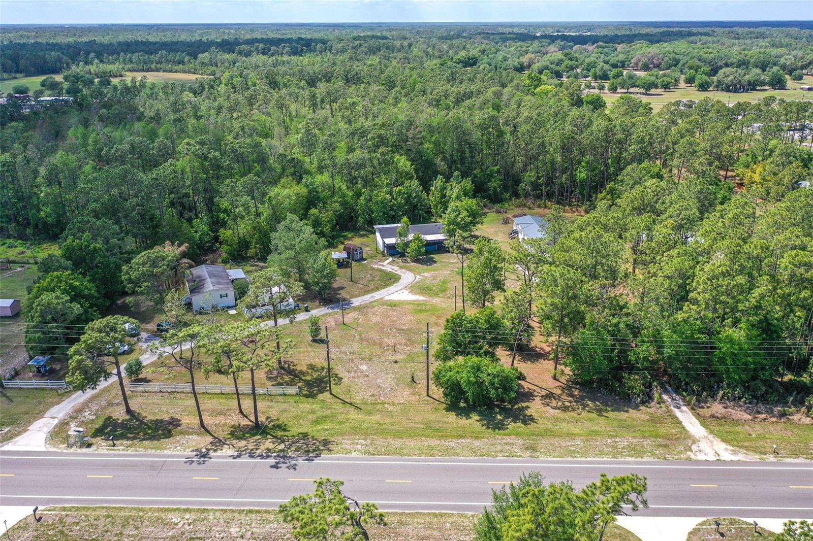 17822 COMMONWEALTH AVE N