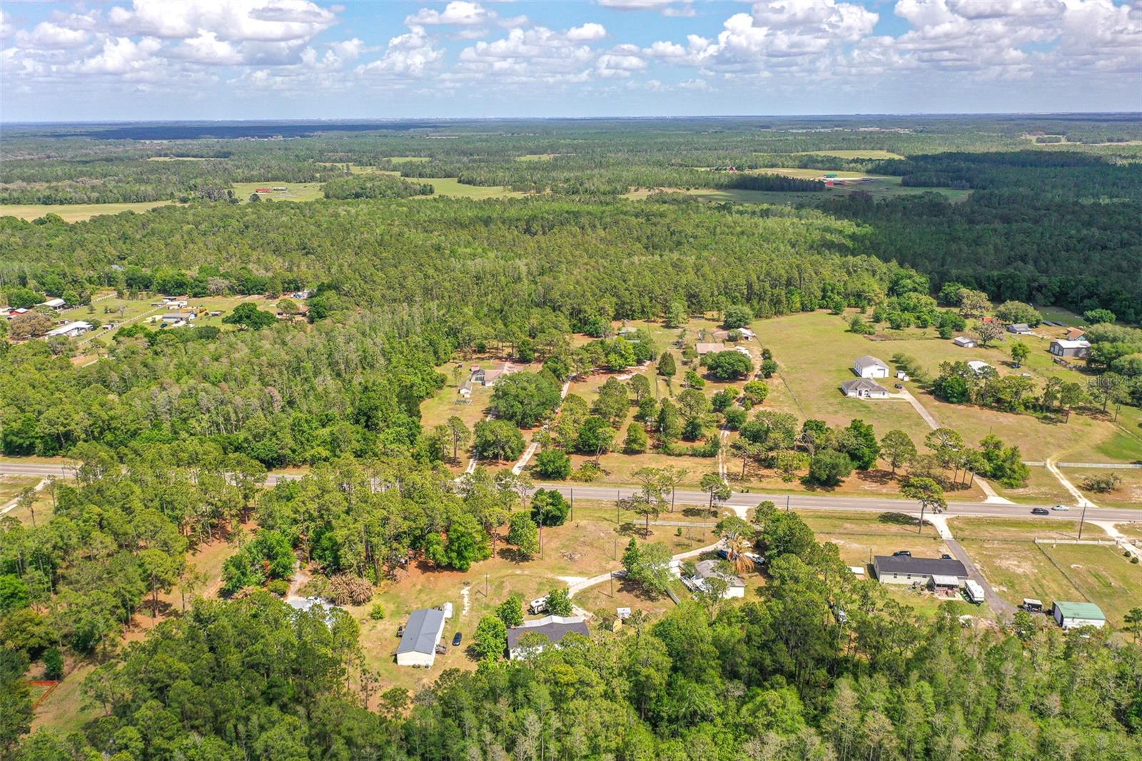 17822 COMMONWEALTH AVE N