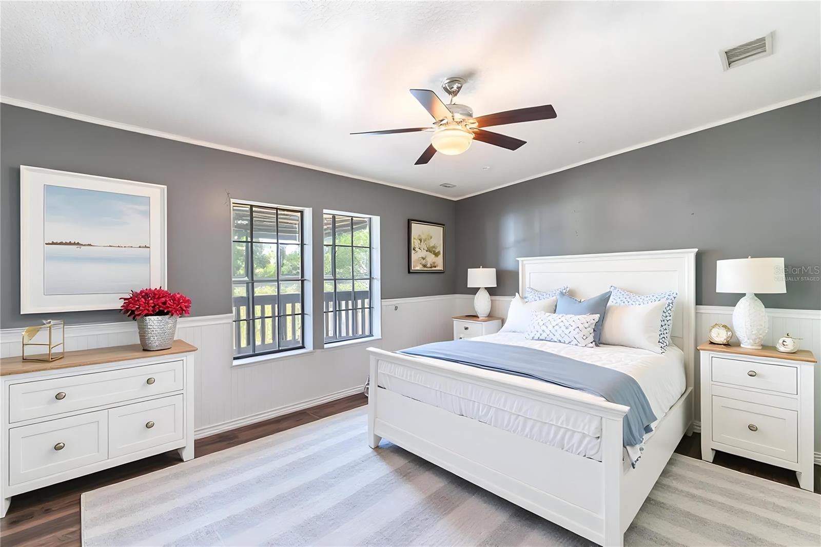 17822 COMMONWEALTH AVE N