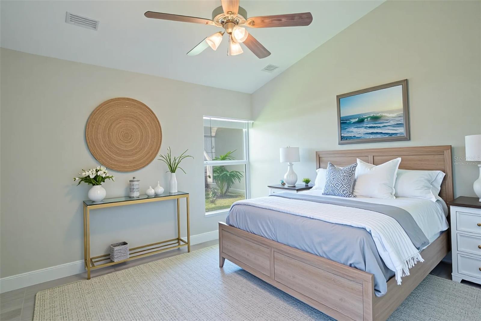 4127 ISLAND LAKES DR