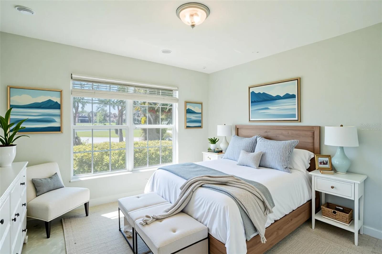 4127 ISLAND LAKES DR