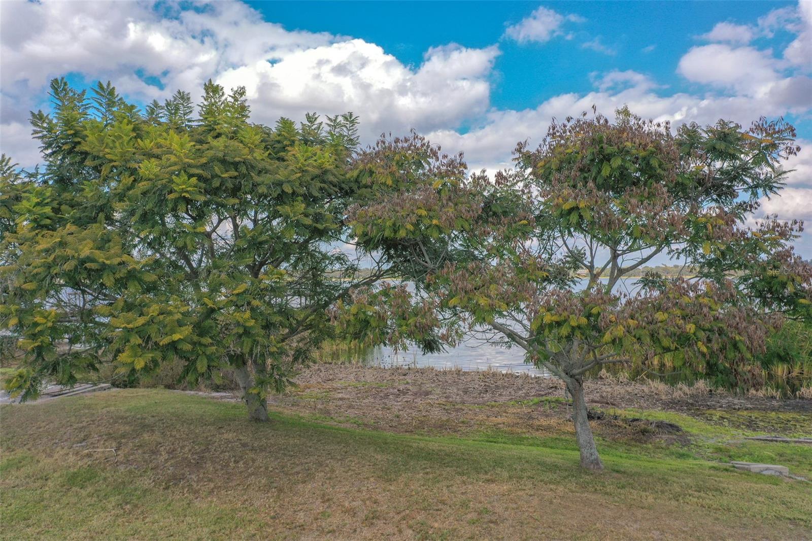 4127 ISLAND LAKES DR