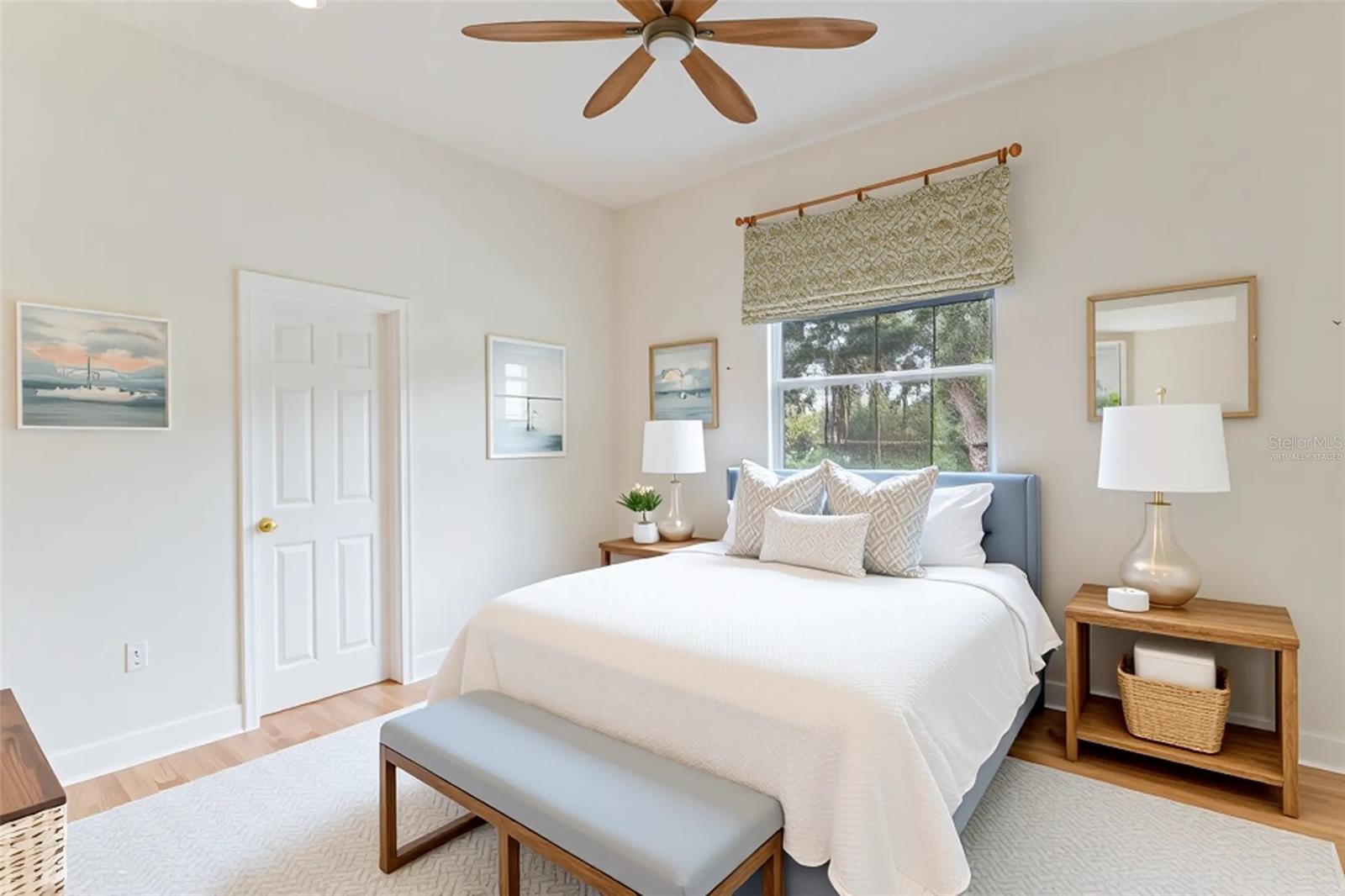 304 LOCHEN CIR SE