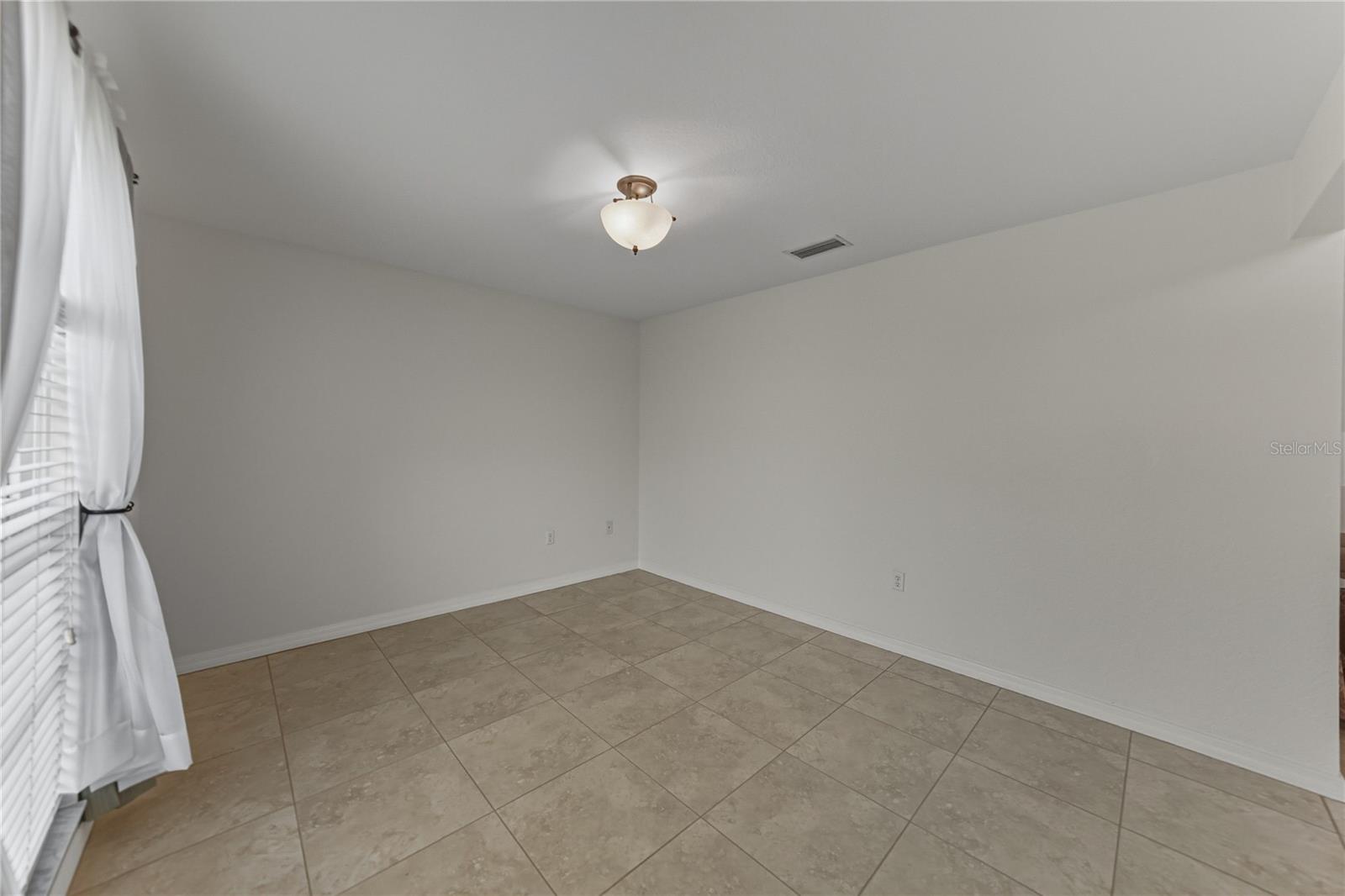 315 CLOVERDALE RD