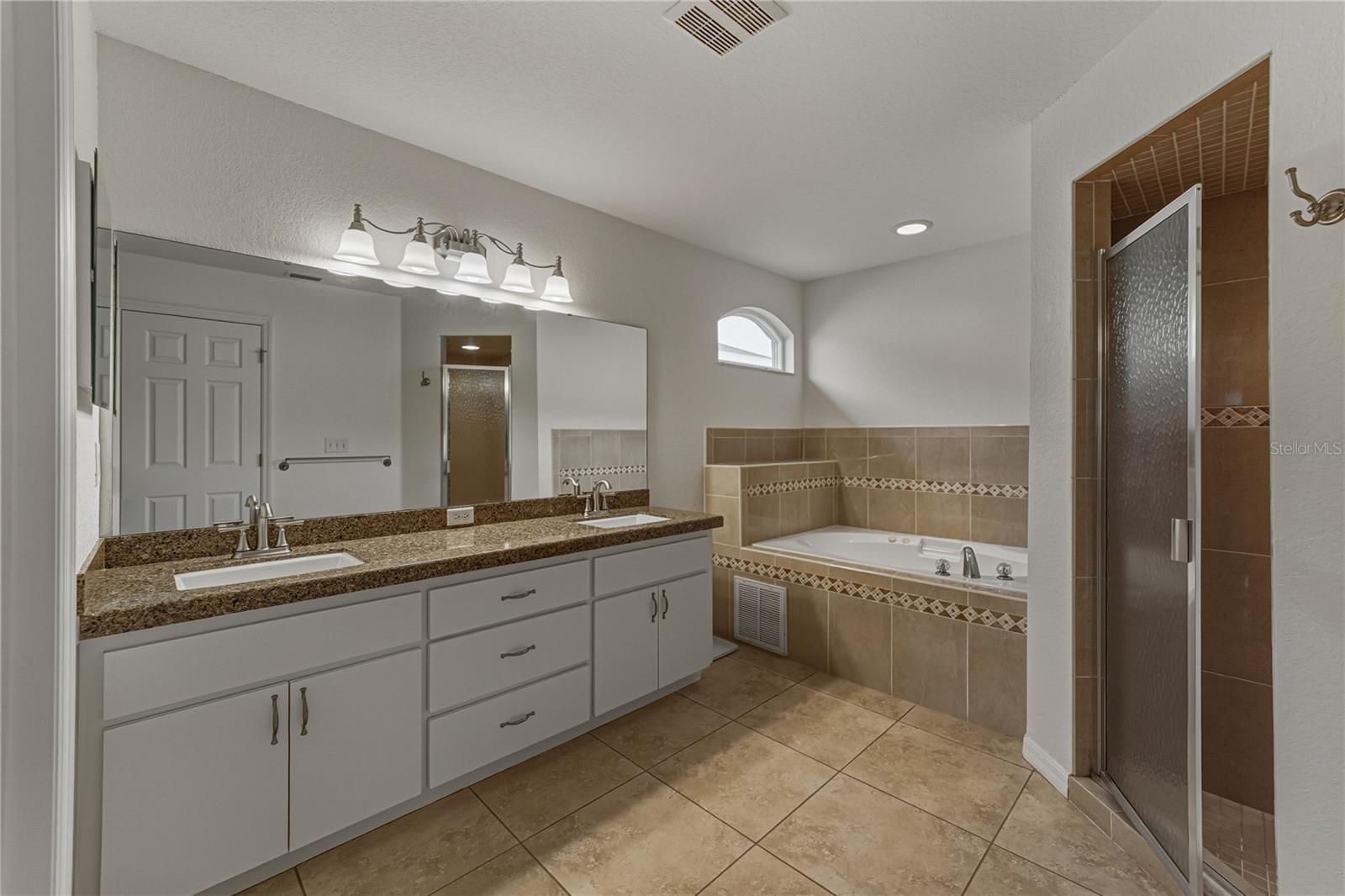 315 CLOVERDALE RD