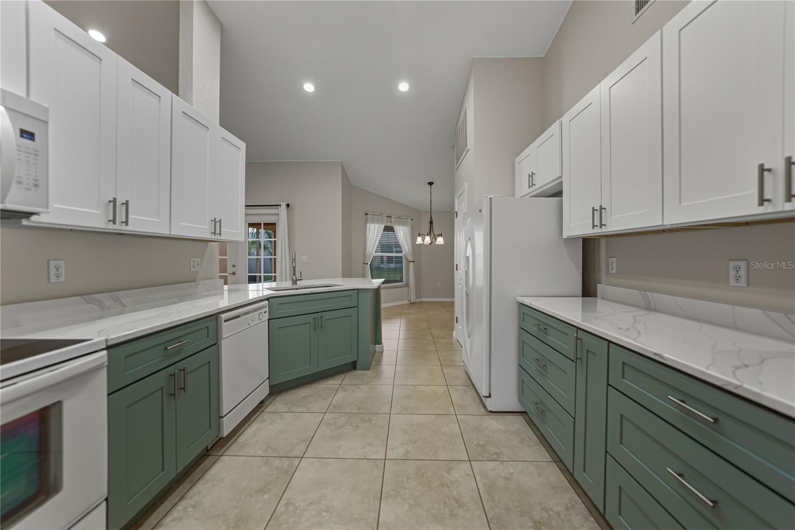 315 CLOVERDALE RD