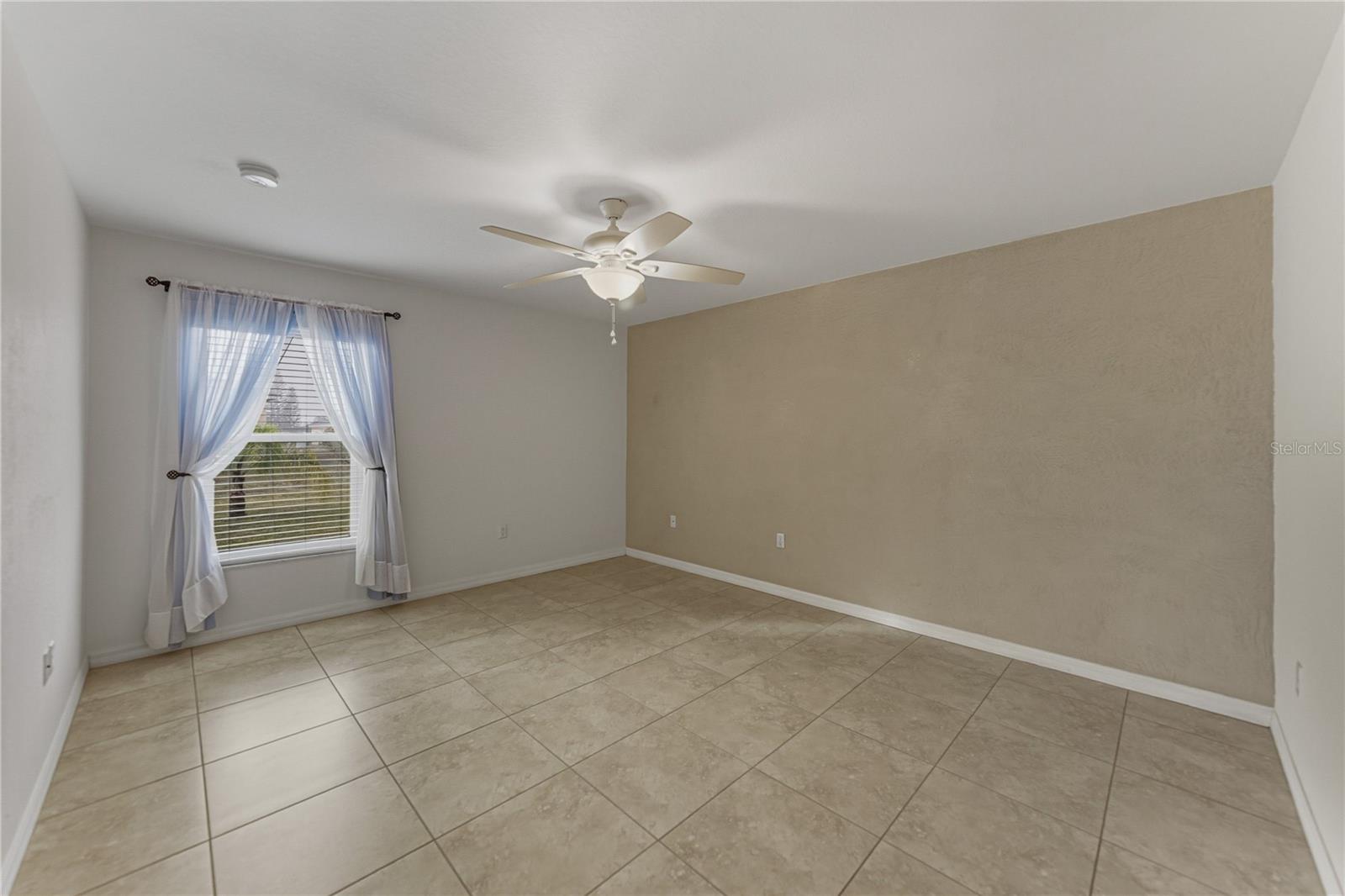 315 CLOVERDALE RD