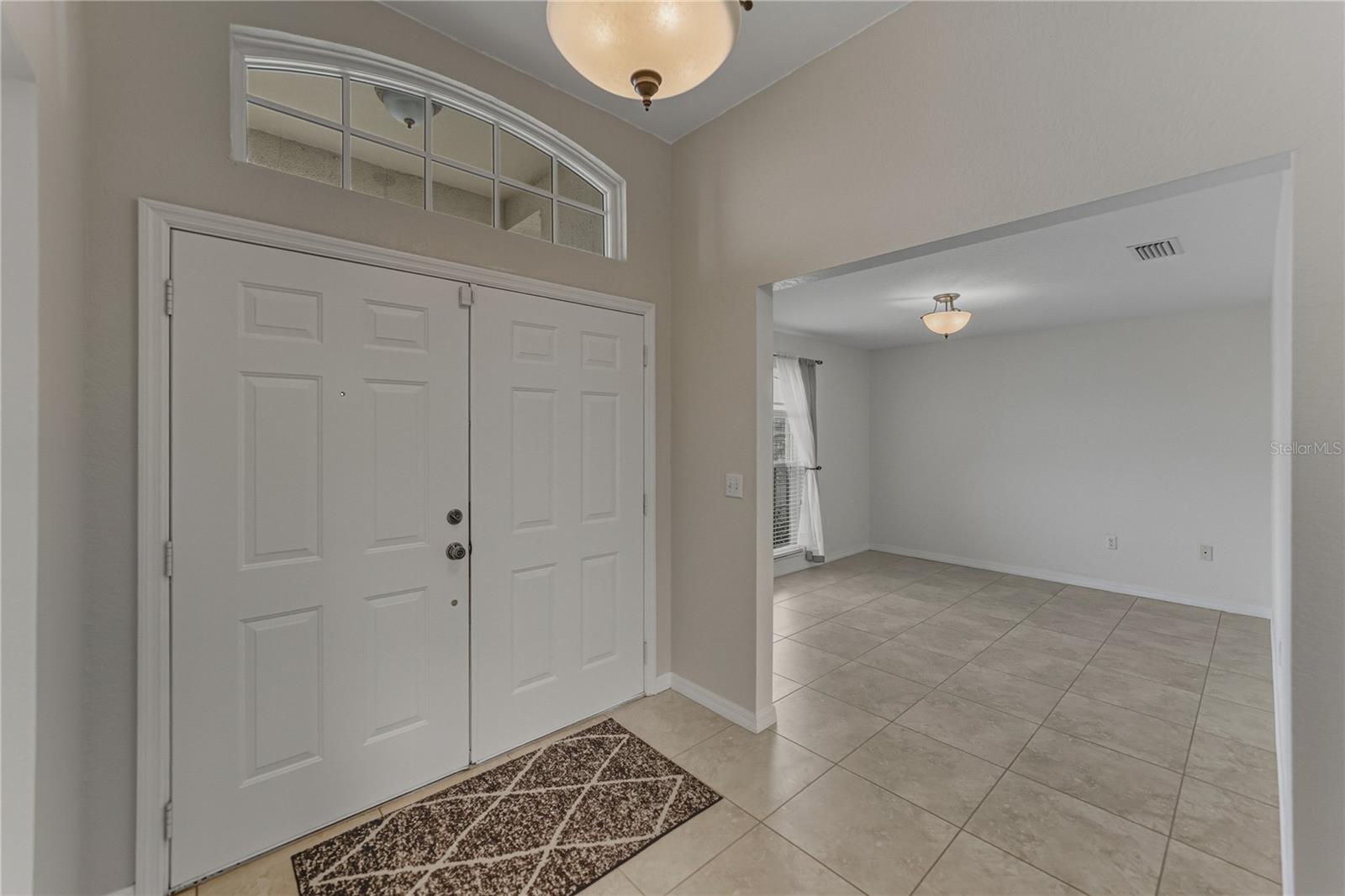 315 CLOVERDALE RD