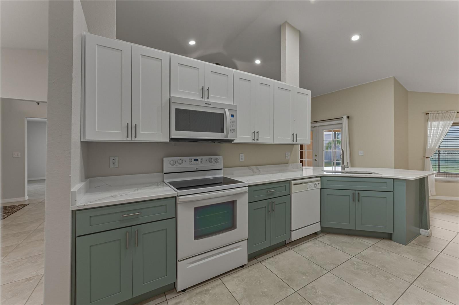 315 CLOVERDALE RD