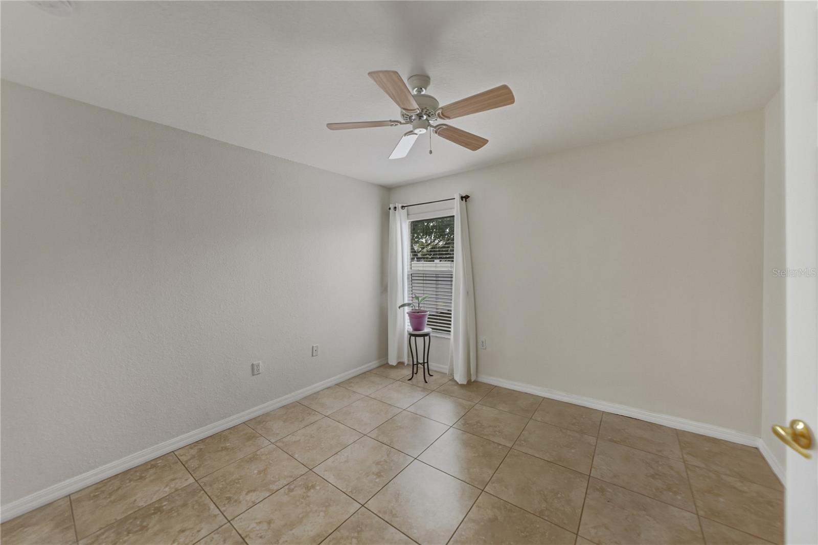 315 CLOVERDALE RD