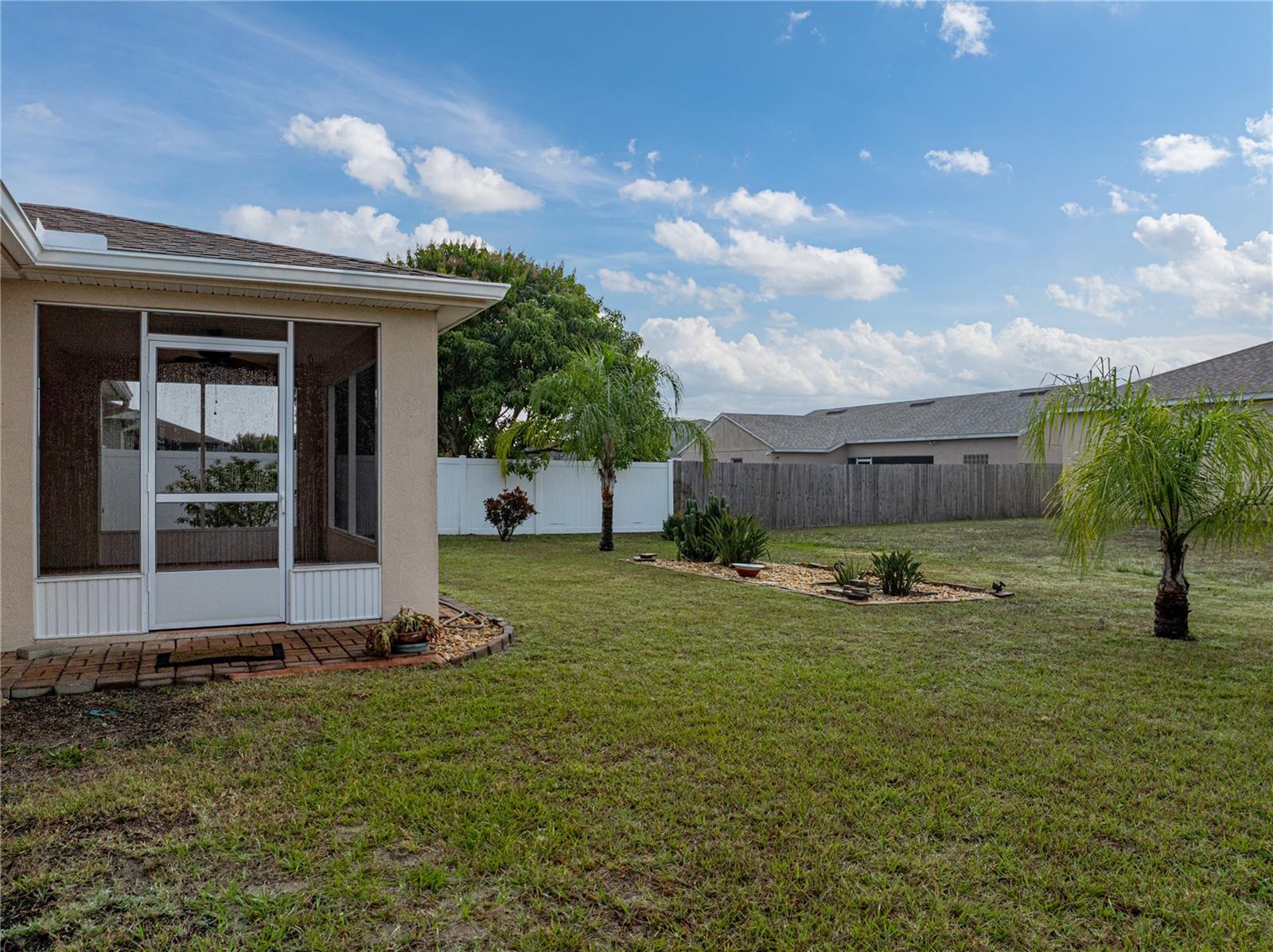 315 CLOVERDALE RD