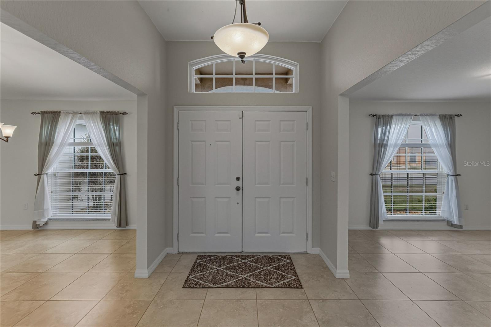 315 CLOVERDALE RD