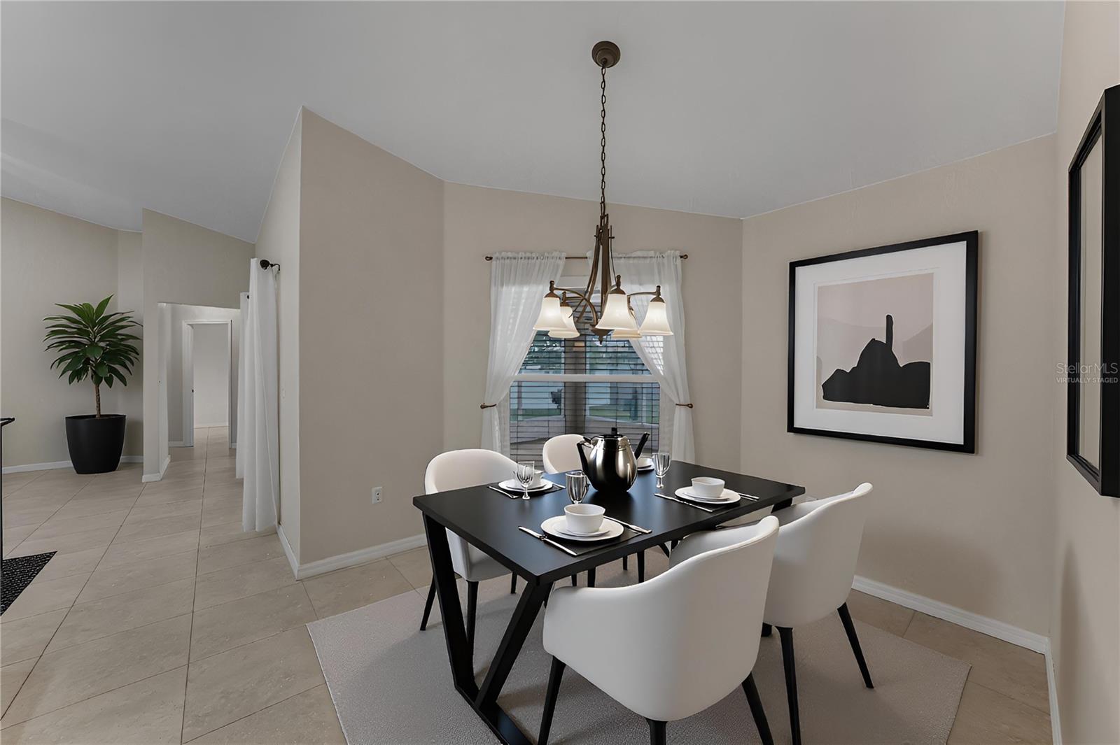 315 CLOVERDALE RD