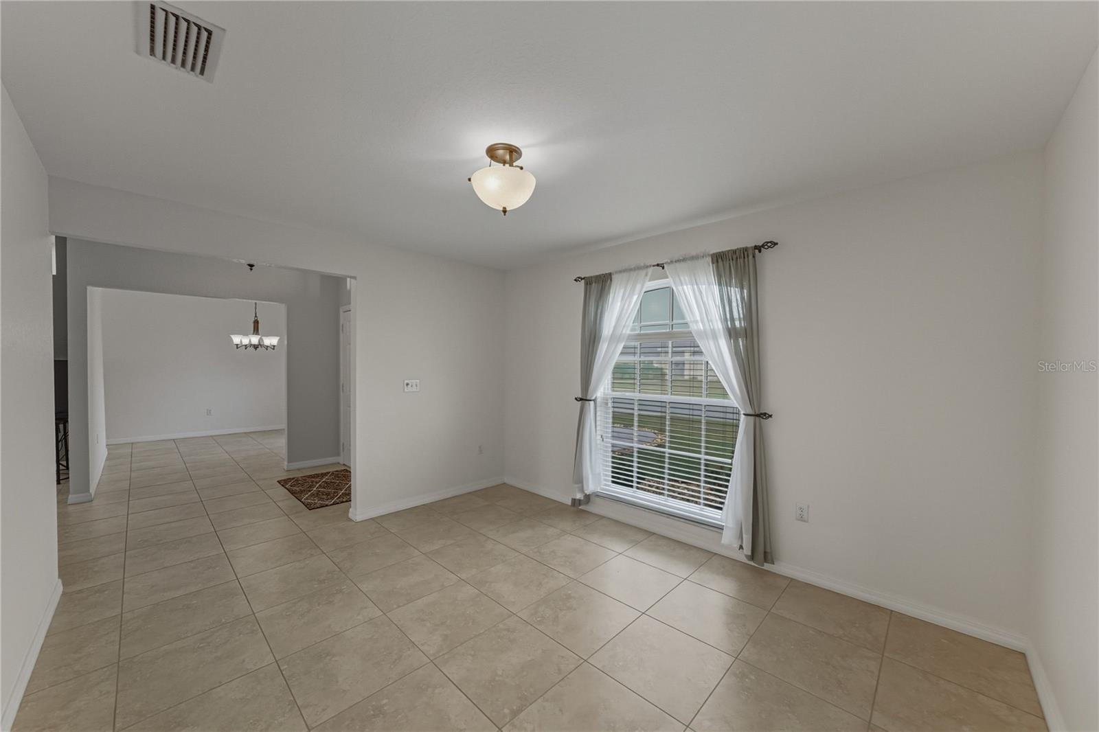 315 CLOVERDALE RD